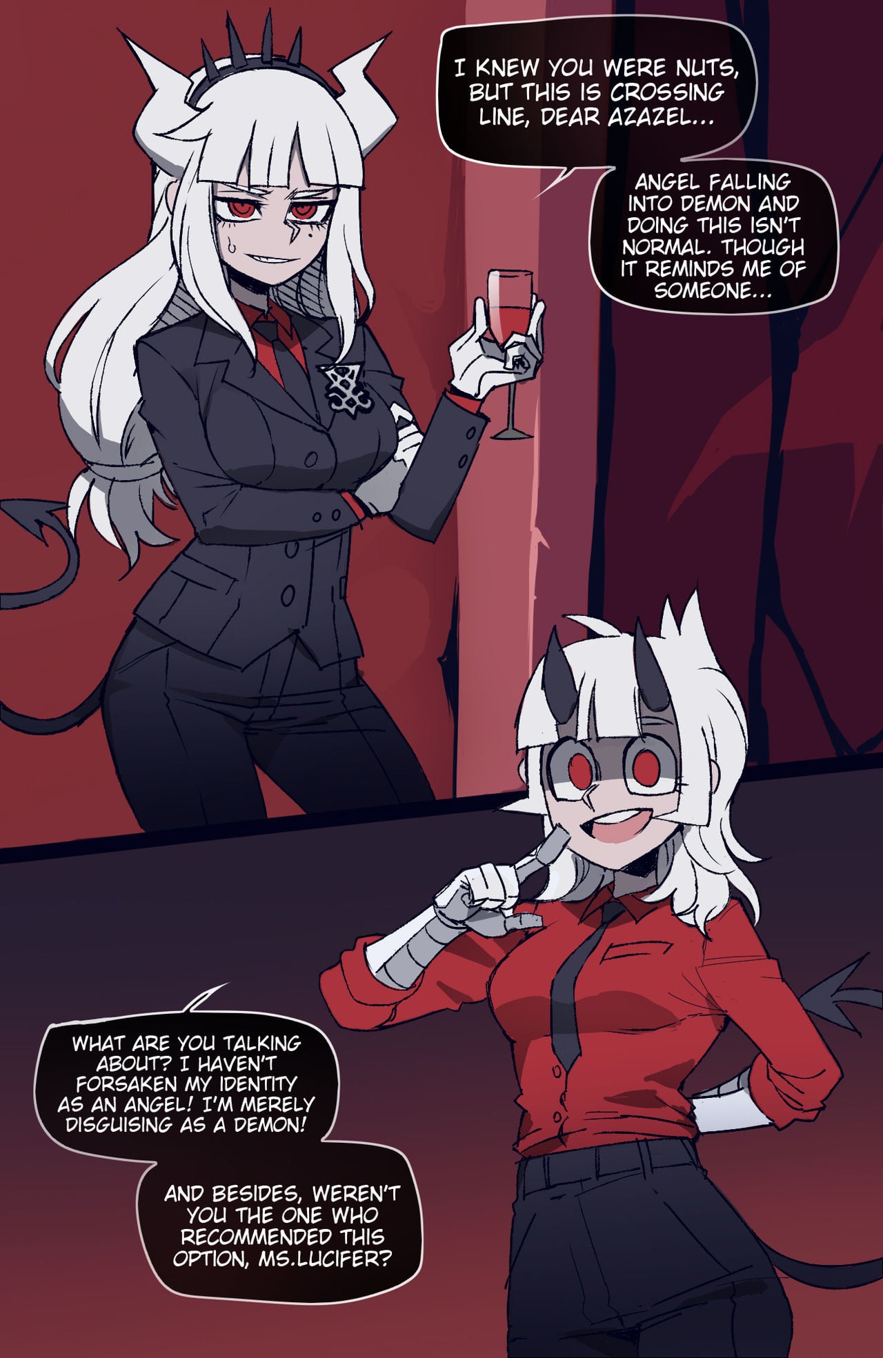 06/2021 Reward page 1