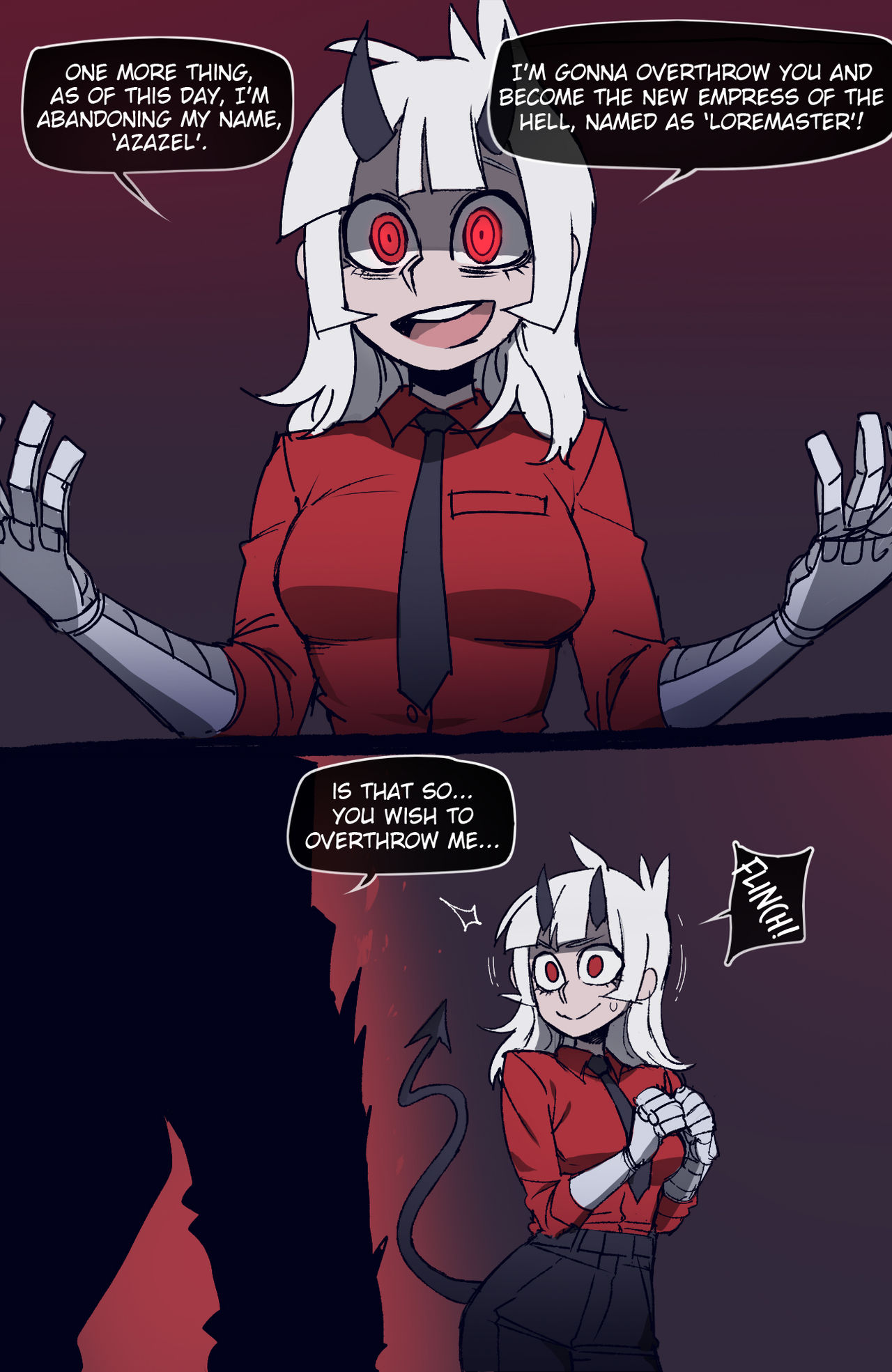 06/2021 Reward page 2