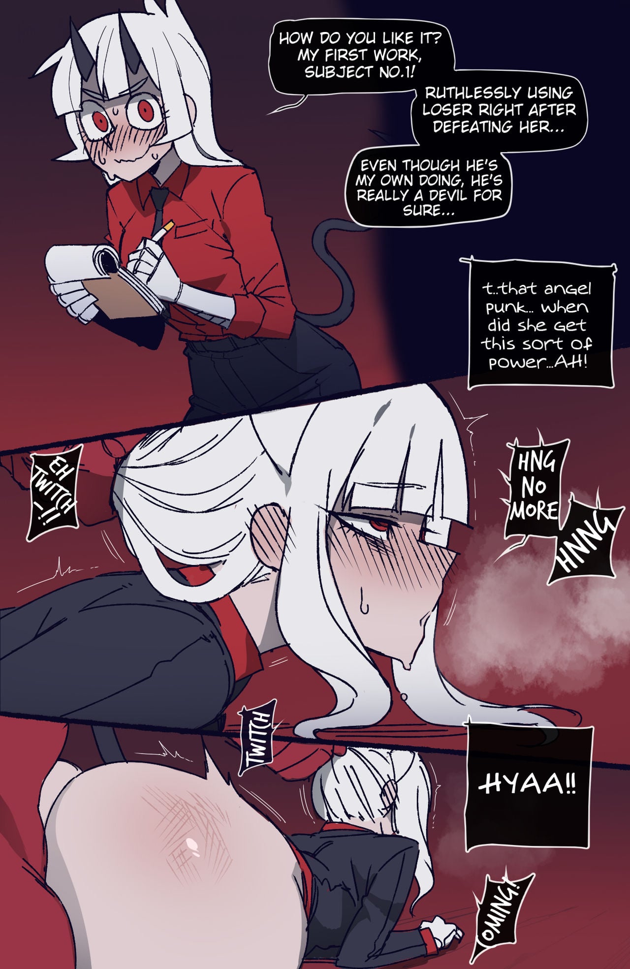 06/2021 Reward page 5