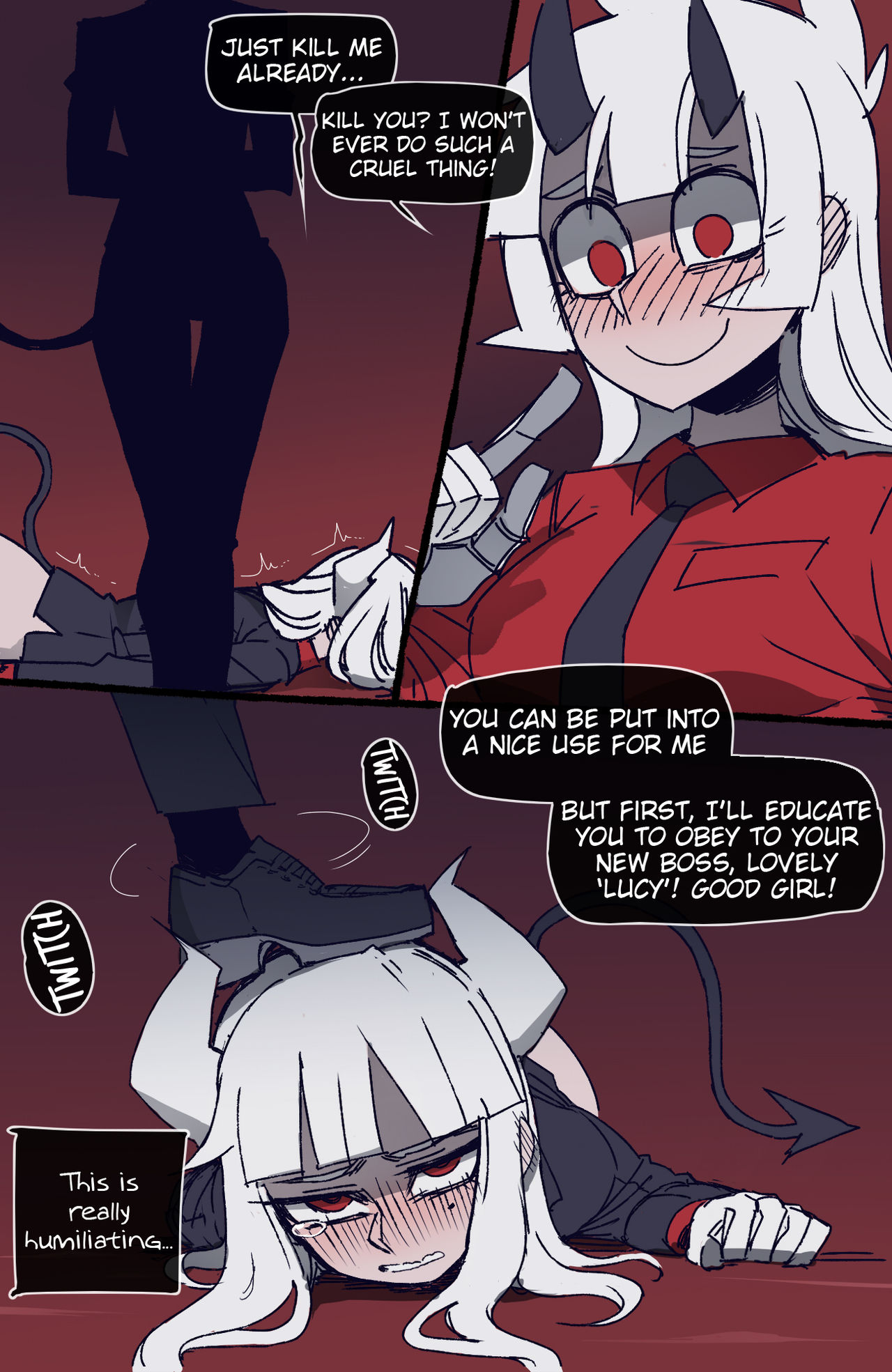 06/2021 Reward page 7