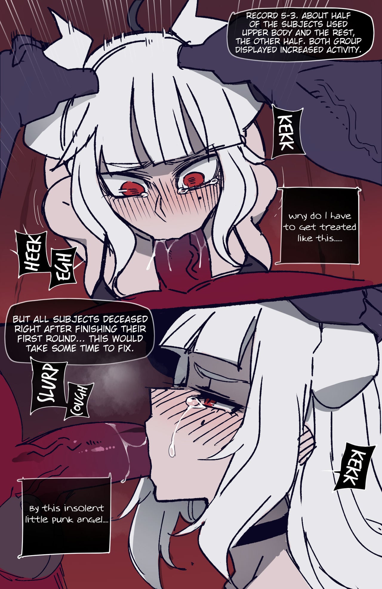 06/2021 Reward page 11