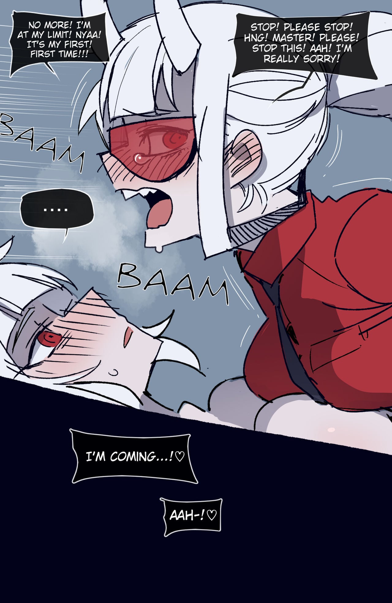 06/2021 Reward page 20