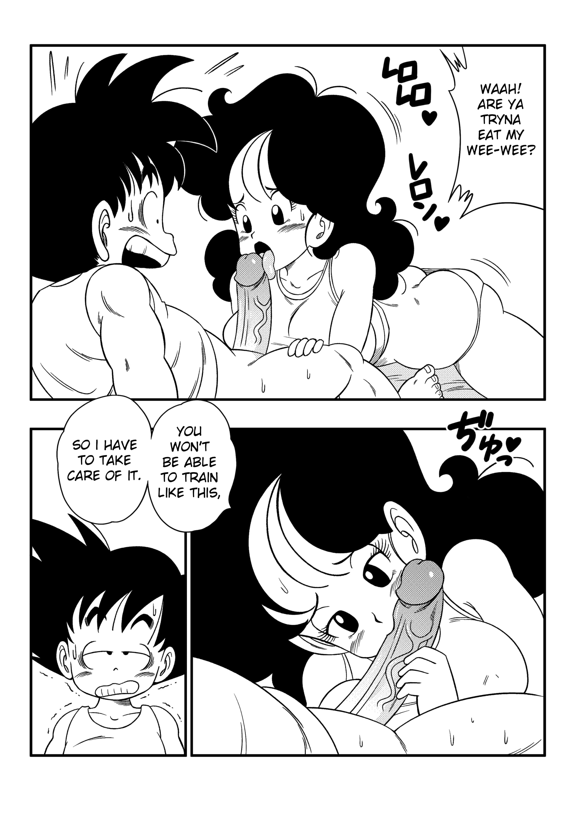 2 X 1 Lunch page 5