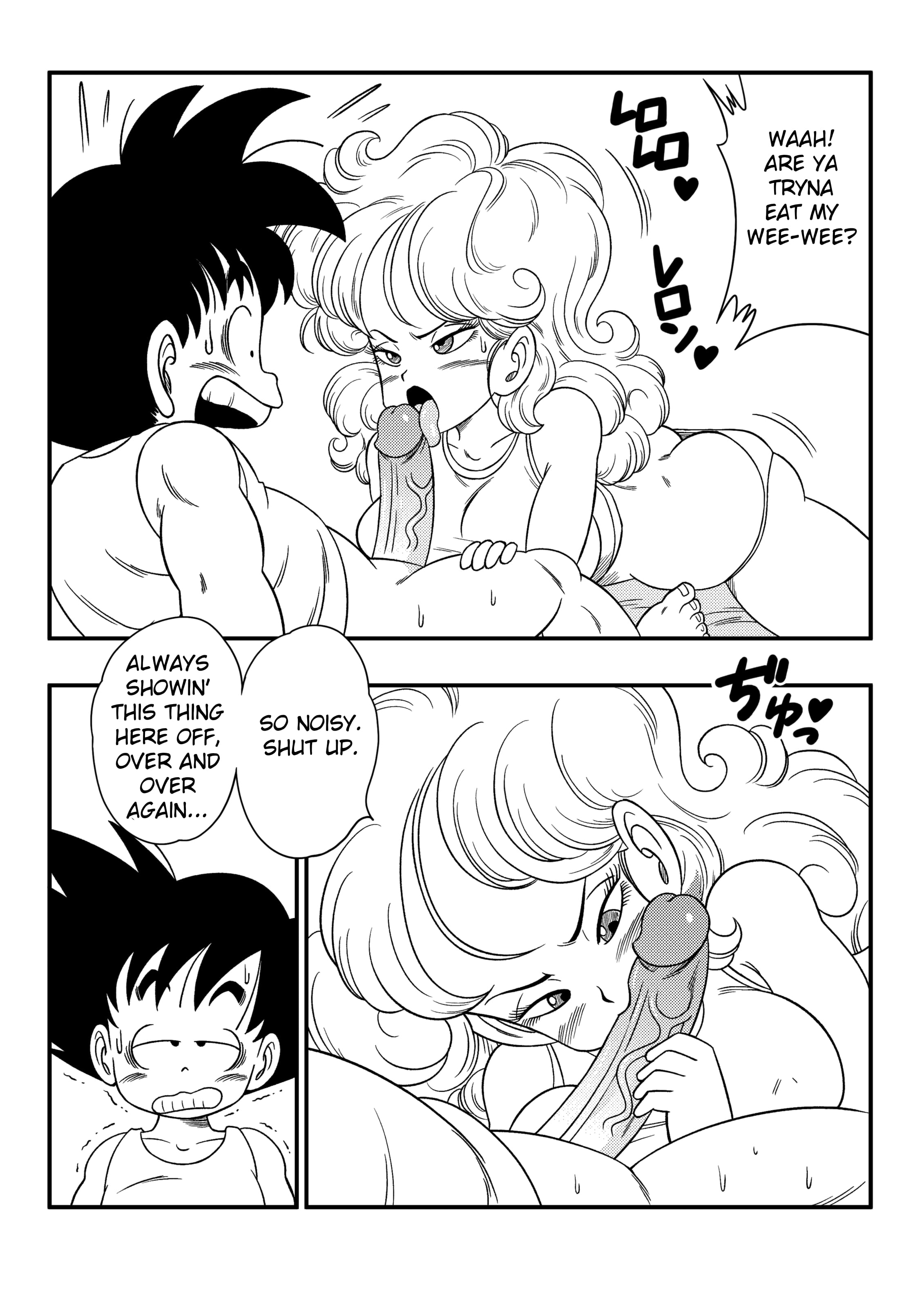 2 X 1 Lunch page 20