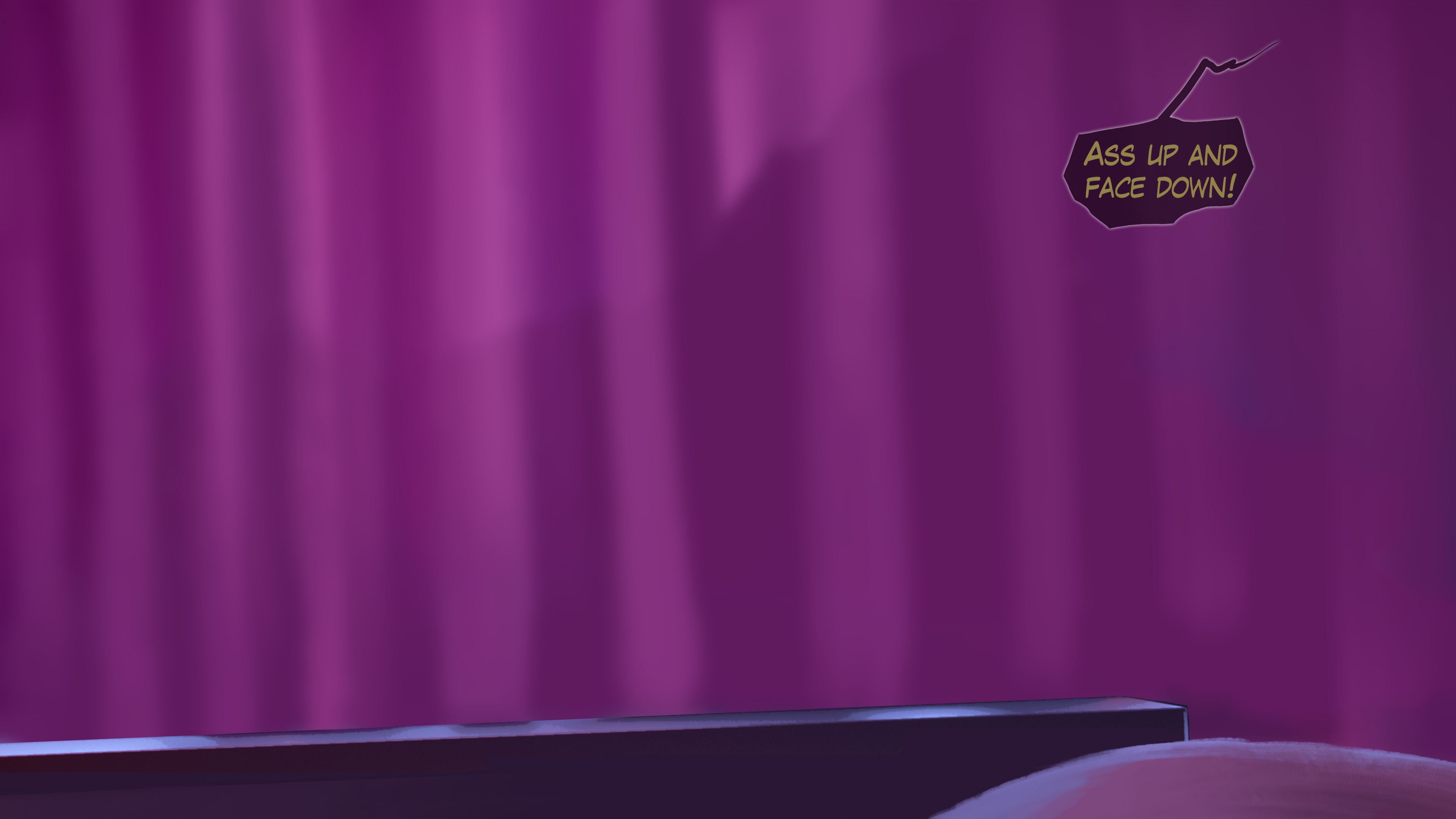 A Final Dream page 71