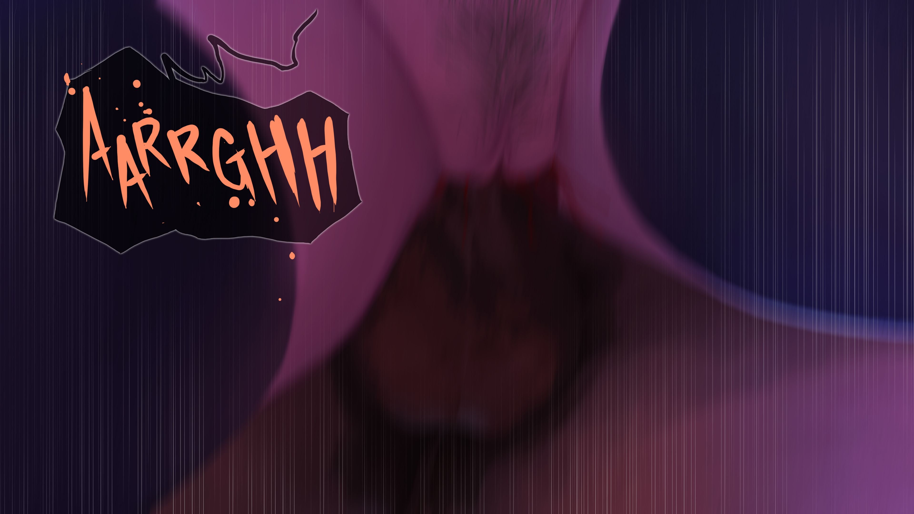 A Final Dream page 102