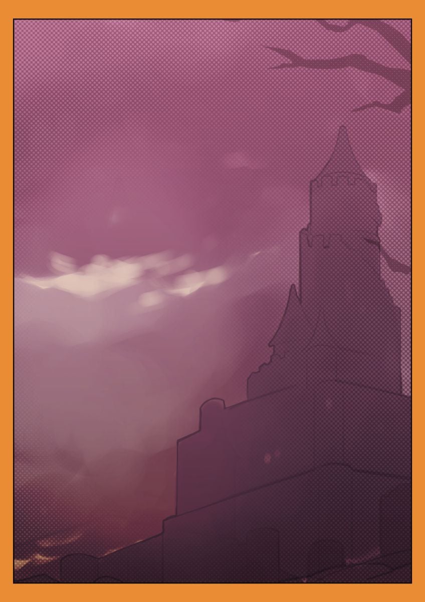 A Linkle to the Past page 35