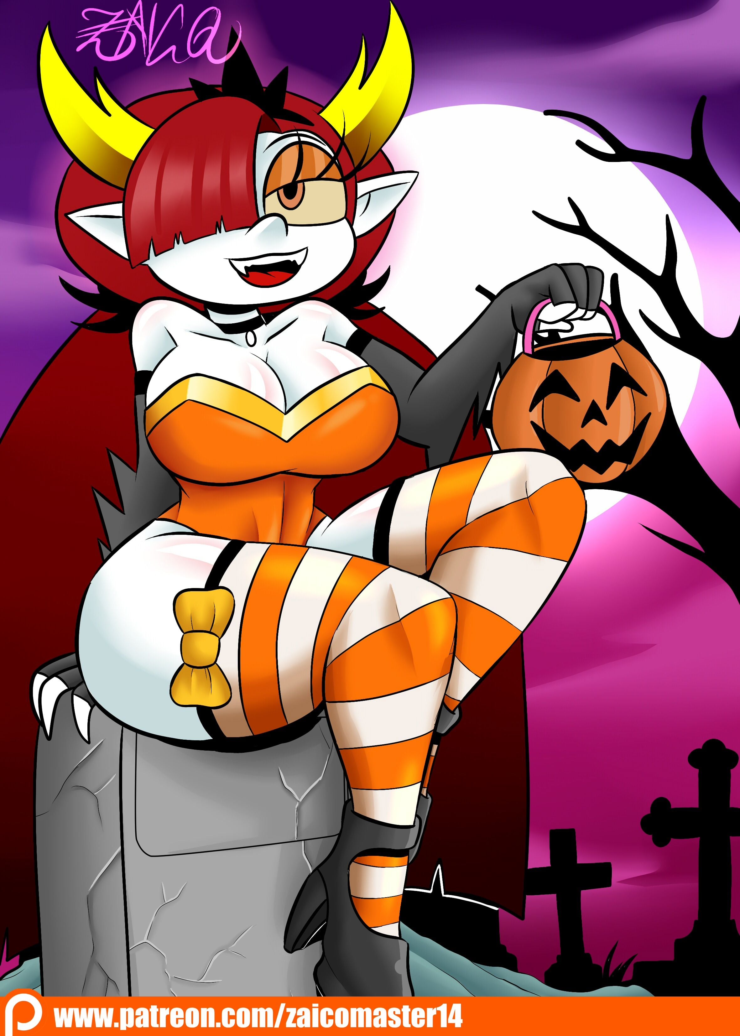 A Vampire’s Prisoner page 43