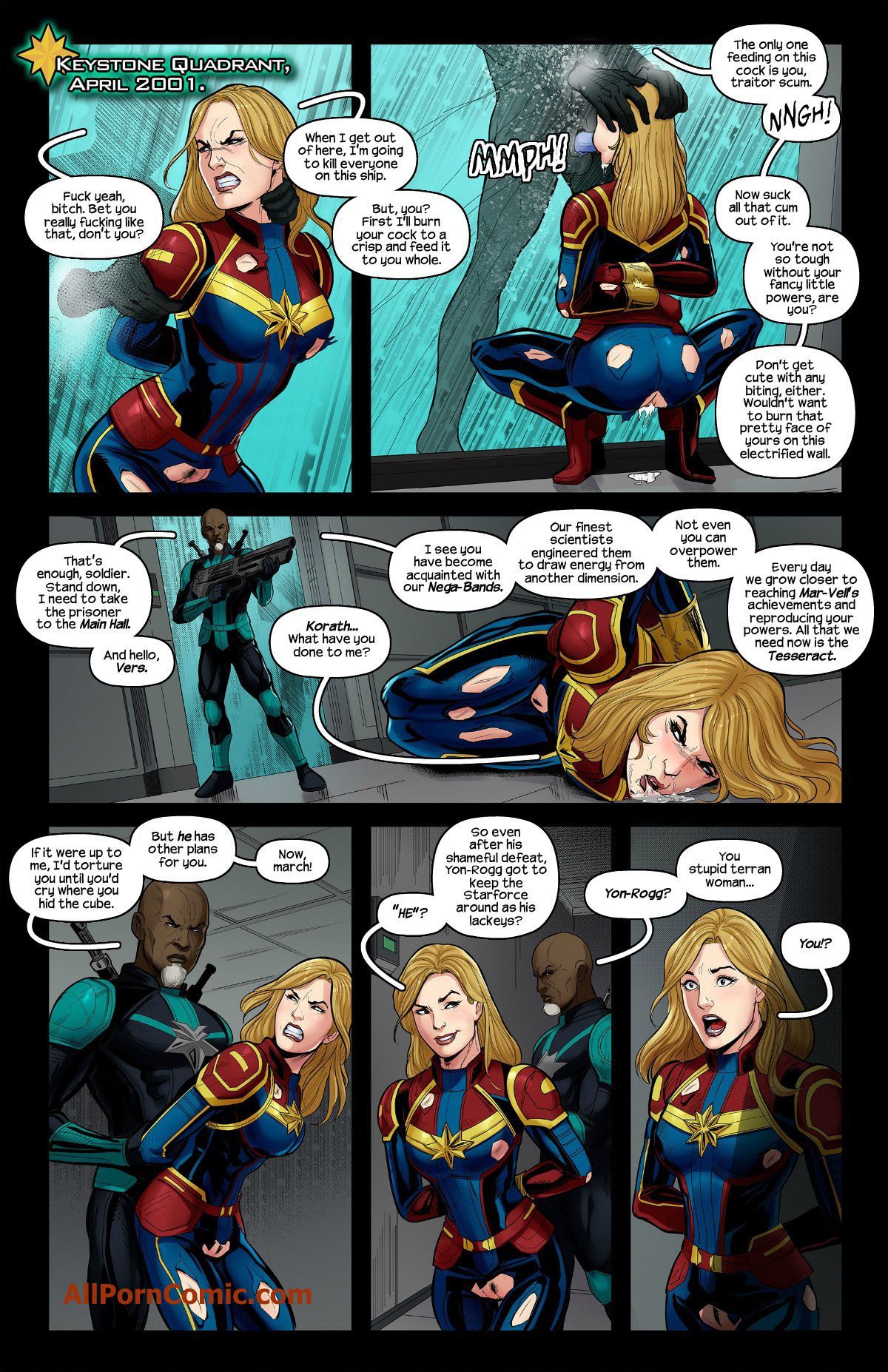 Accused page 3