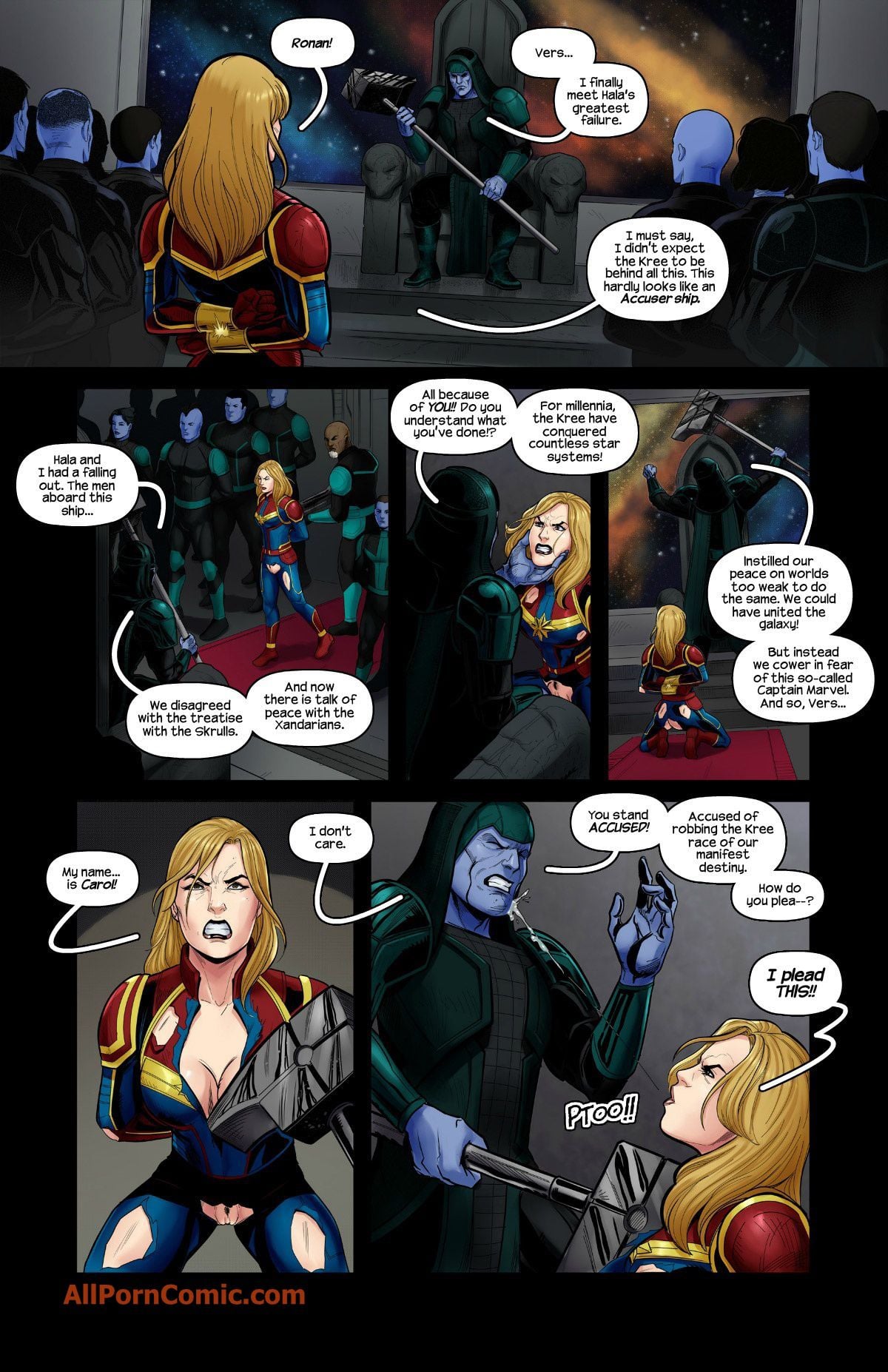 Accused page 4