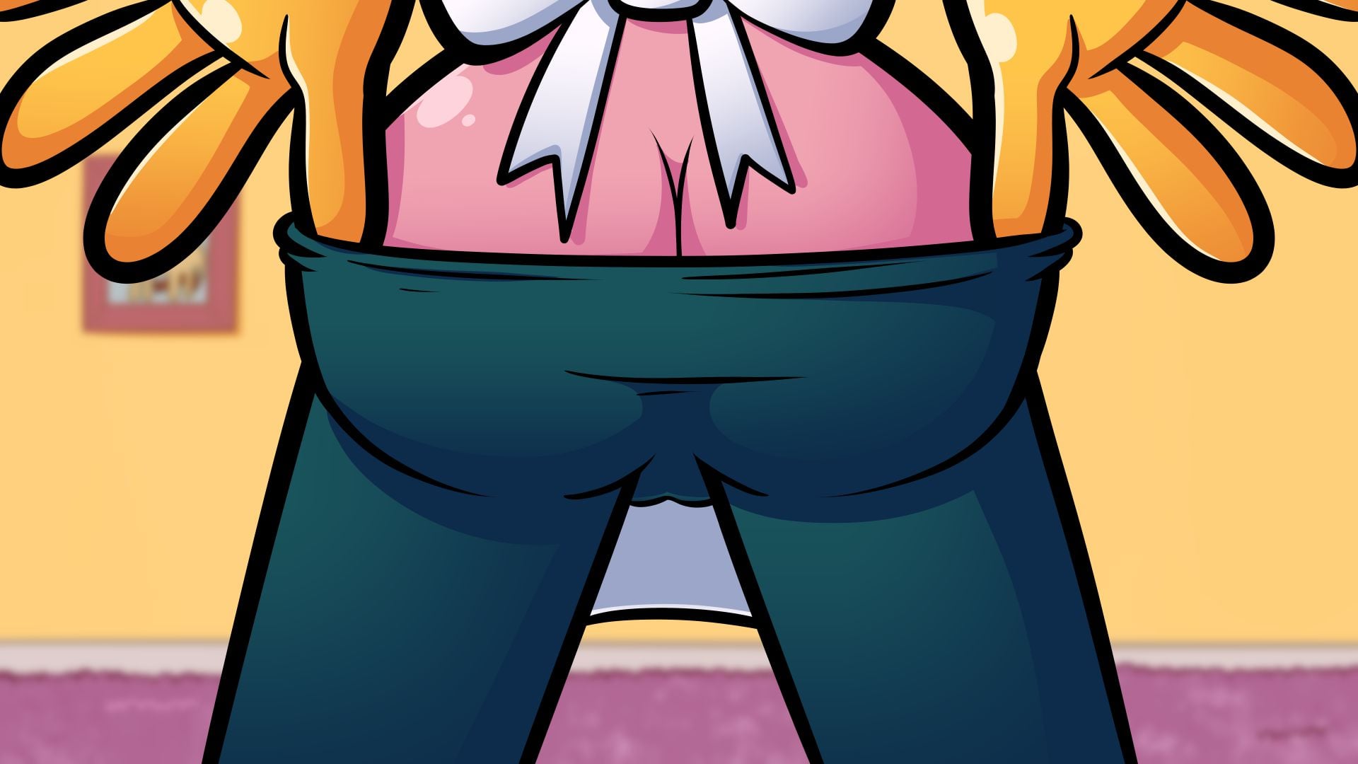 Action Skank page 6