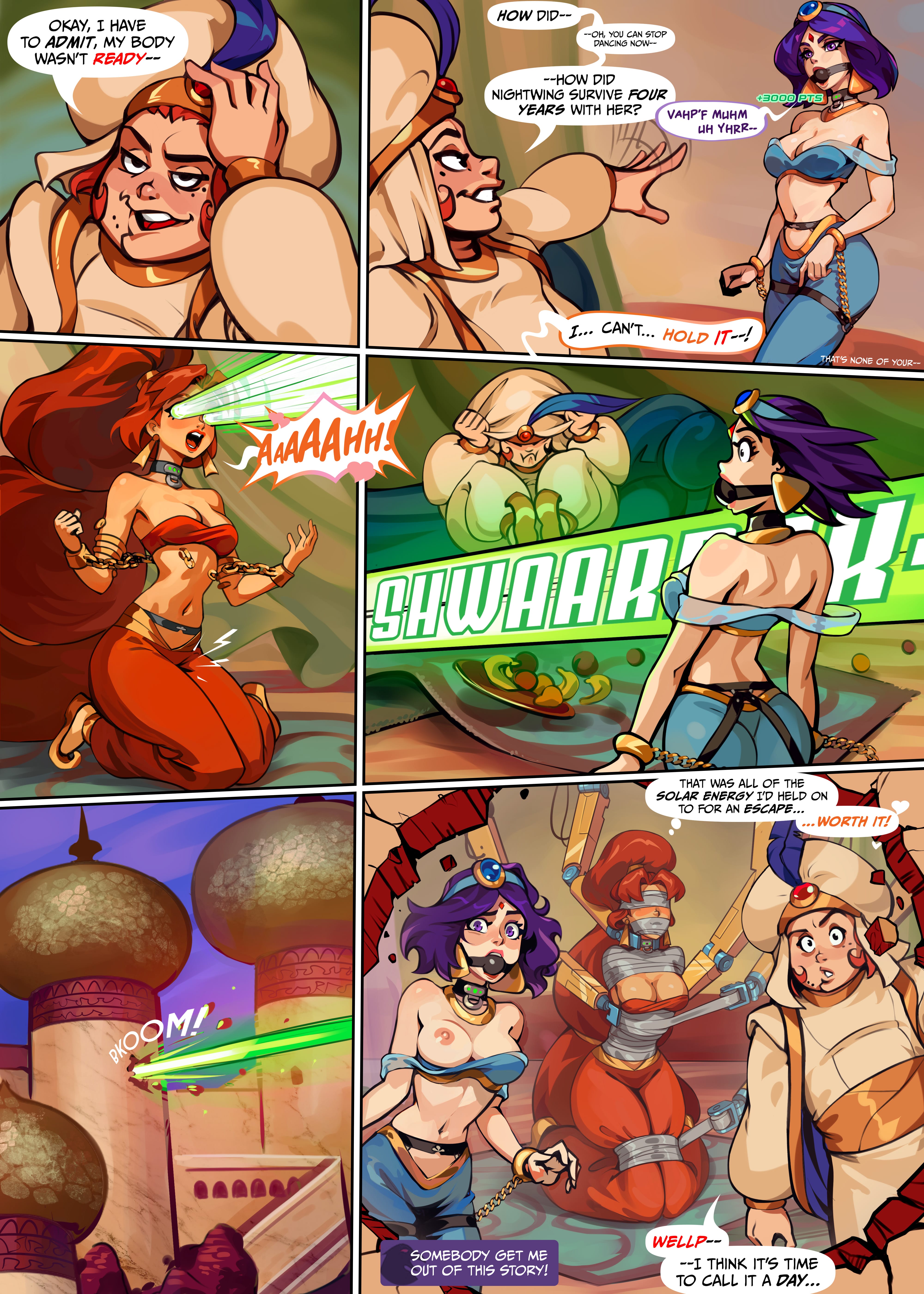 Action Toys page 32