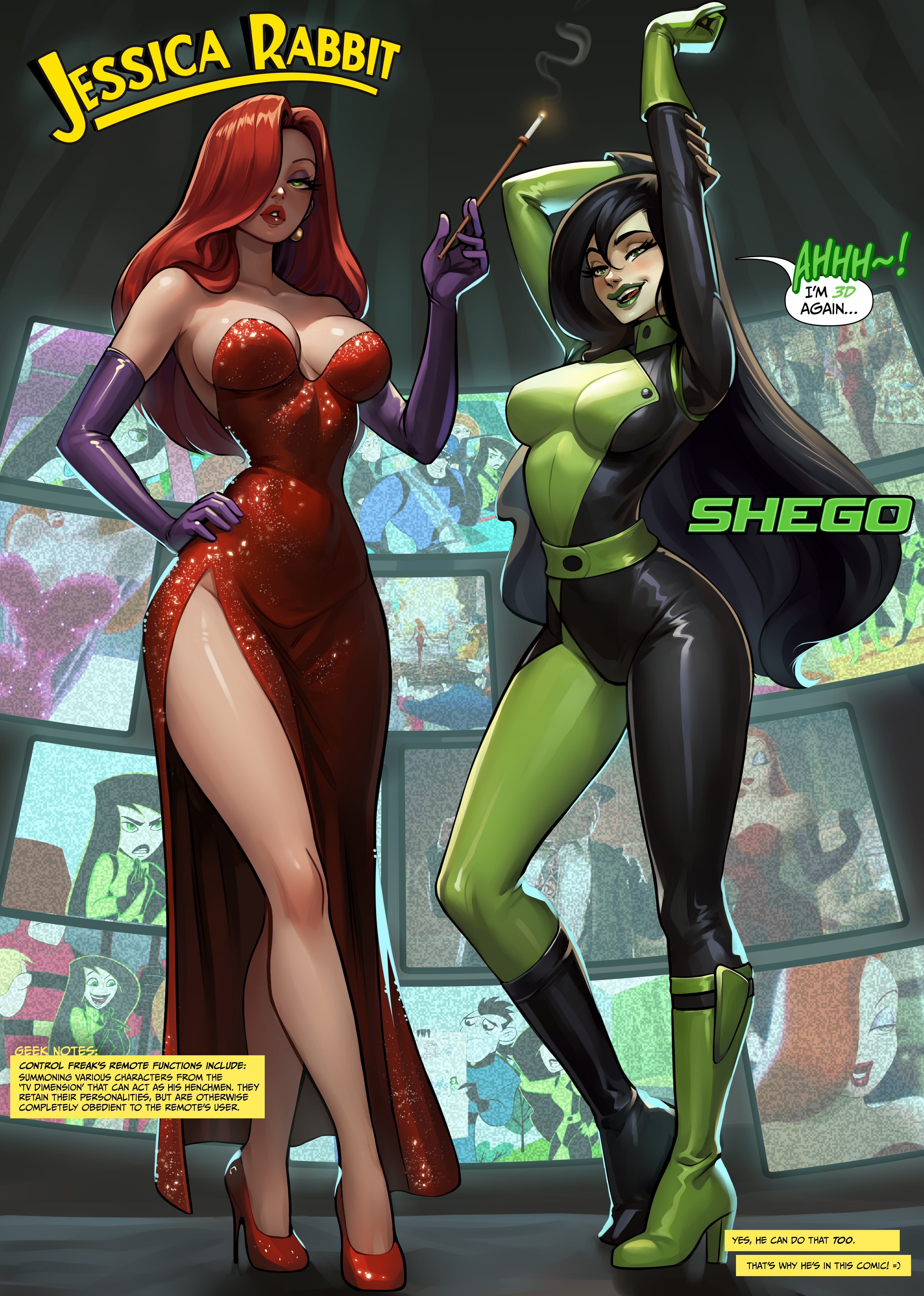 Action Toys page 36