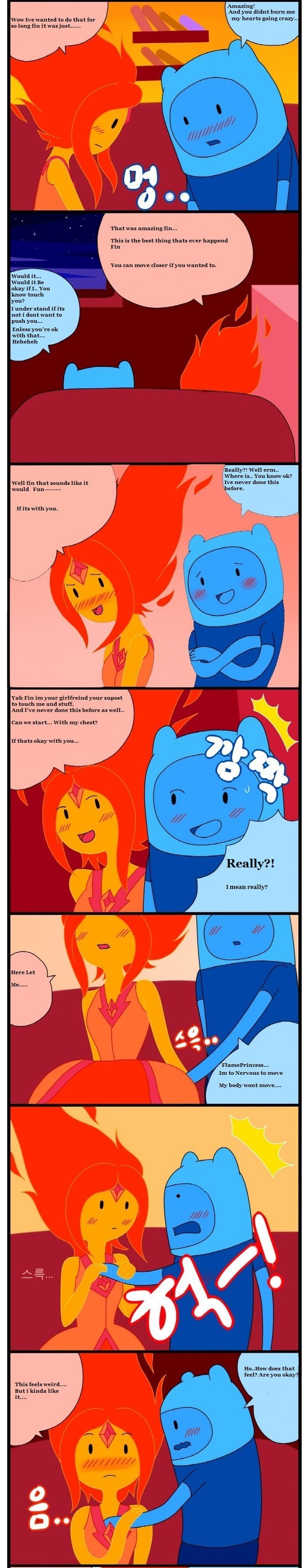 Adult Time page 4