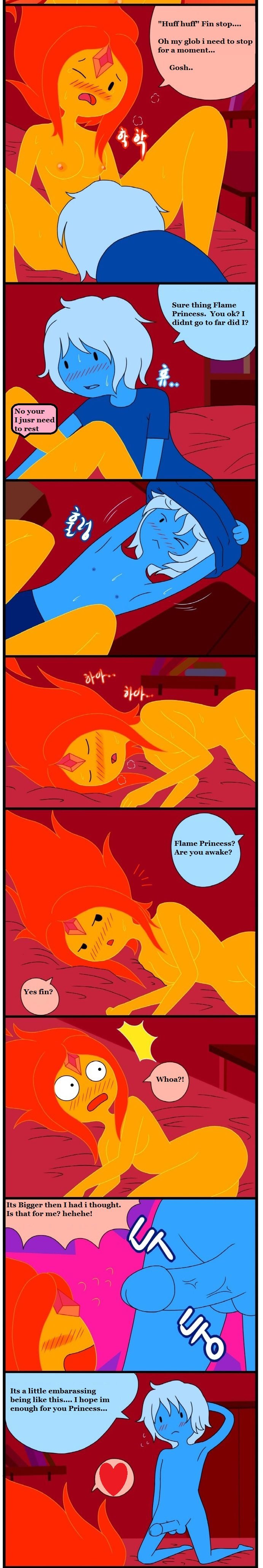 Adult Time page 13