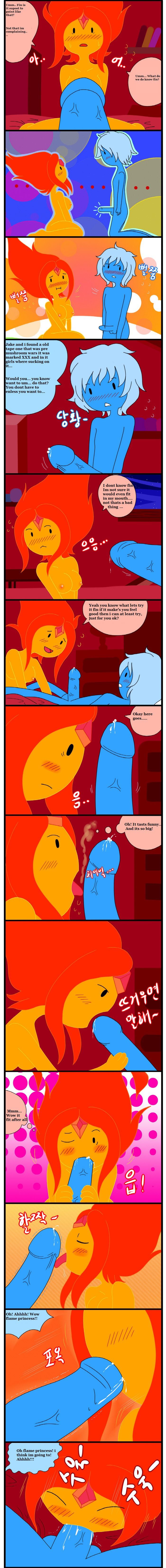 Adult Time page 14