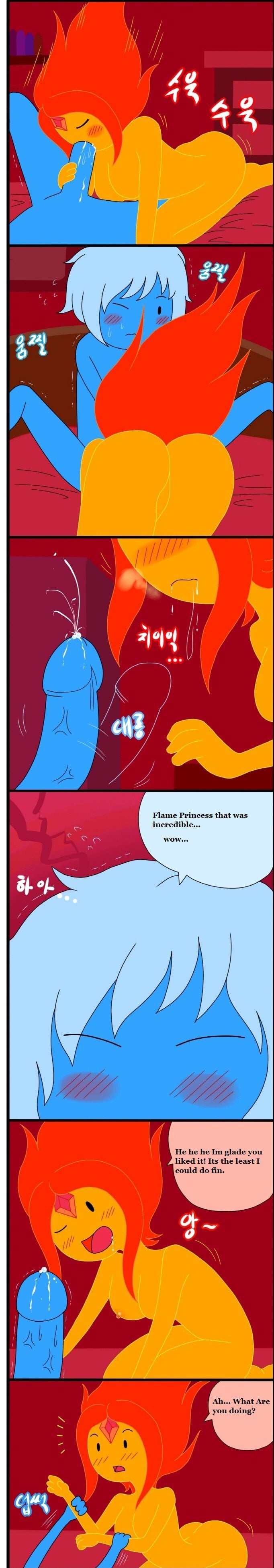 Adult Time page 15