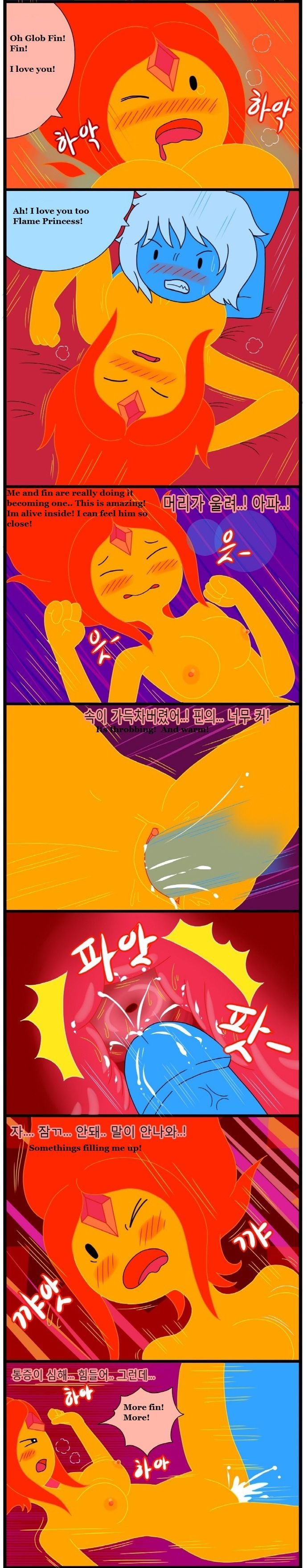 Adult Time page 18