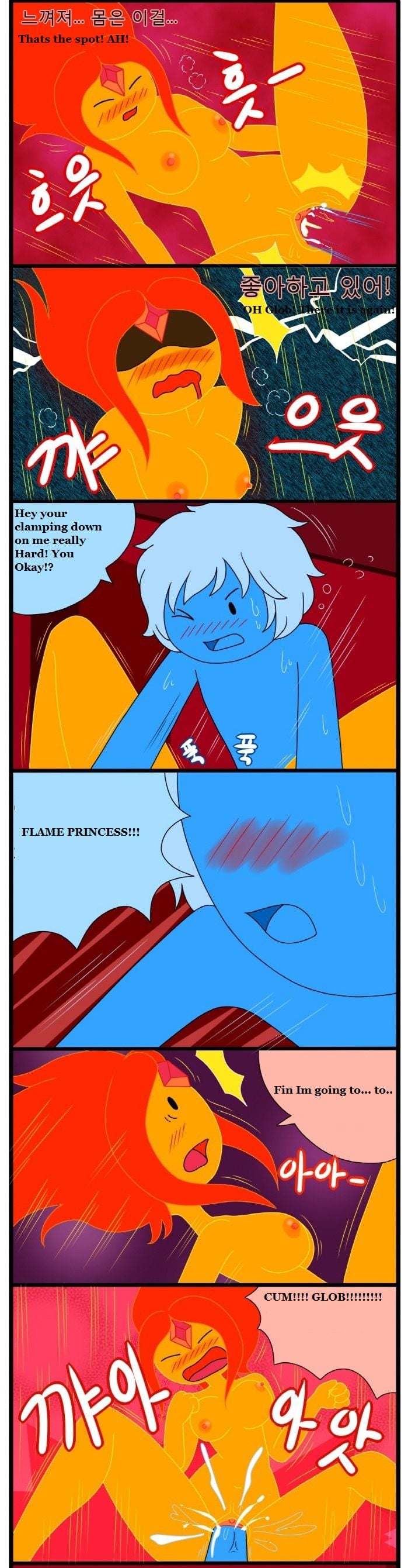 Adult Time page 19
