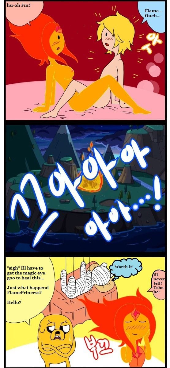Adult Time page 21