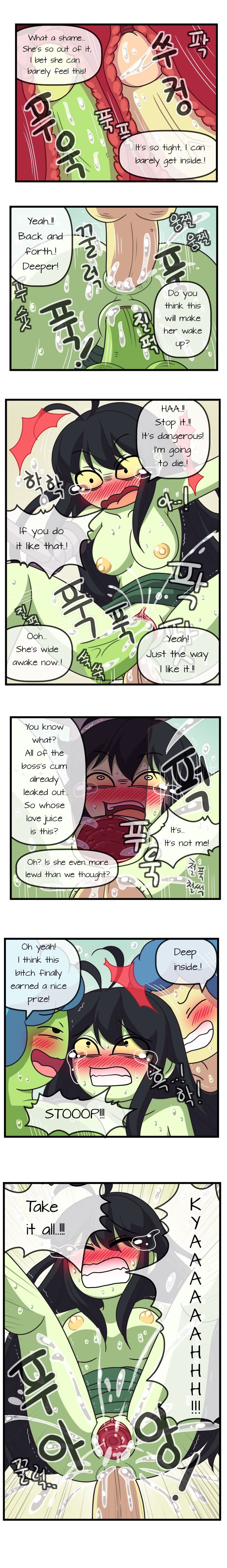 Adult Time page 22