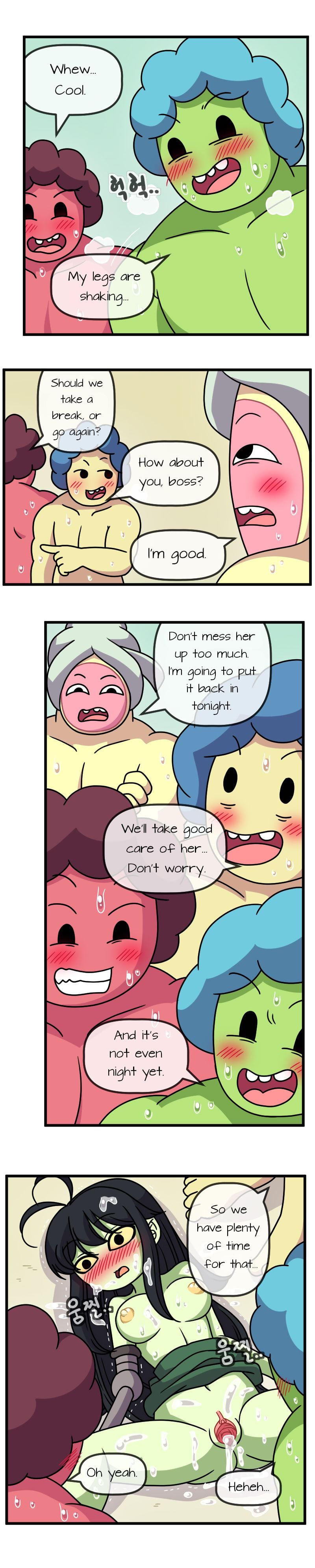 Adult Time page 23