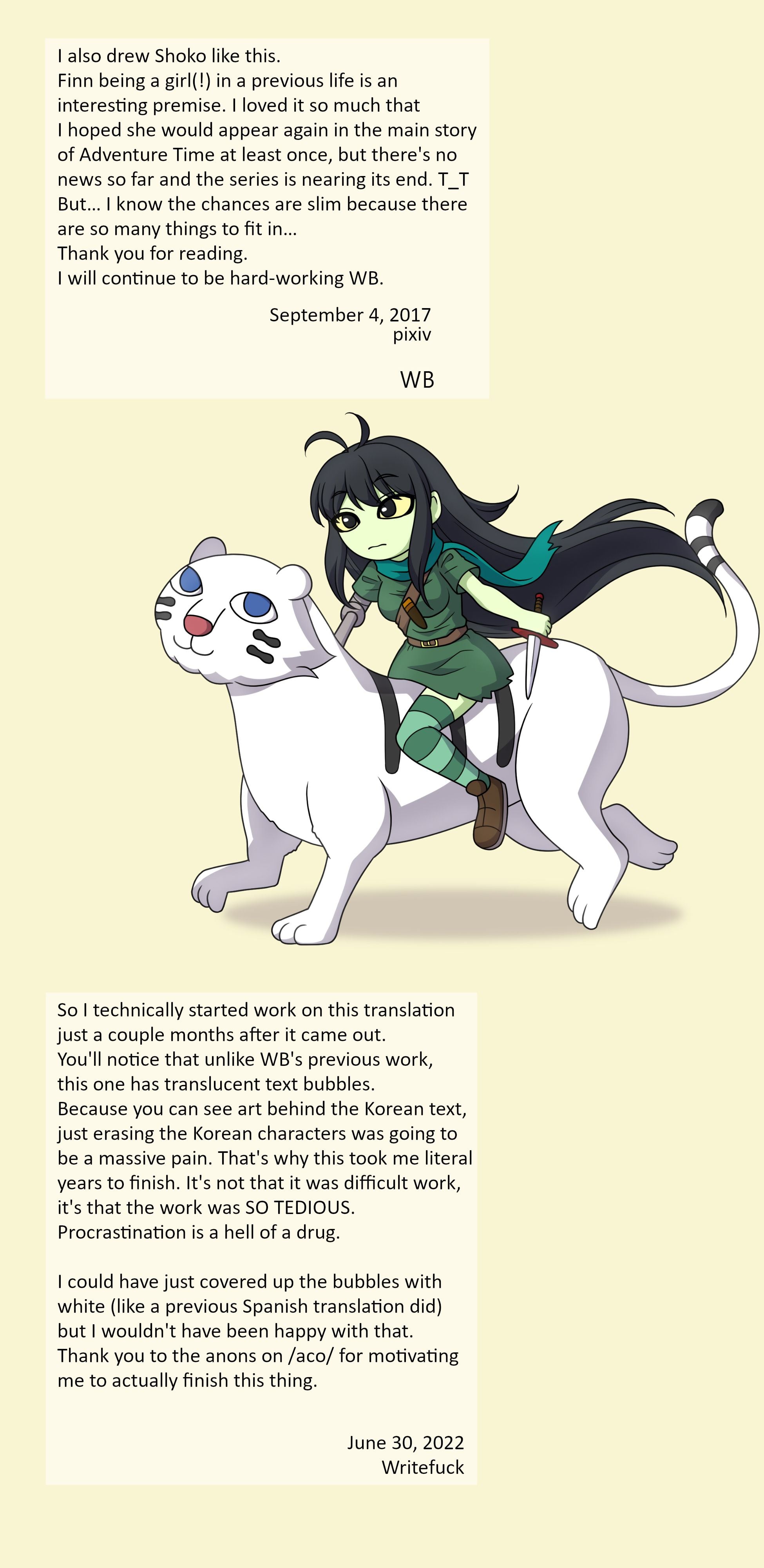 Adult Time page 25