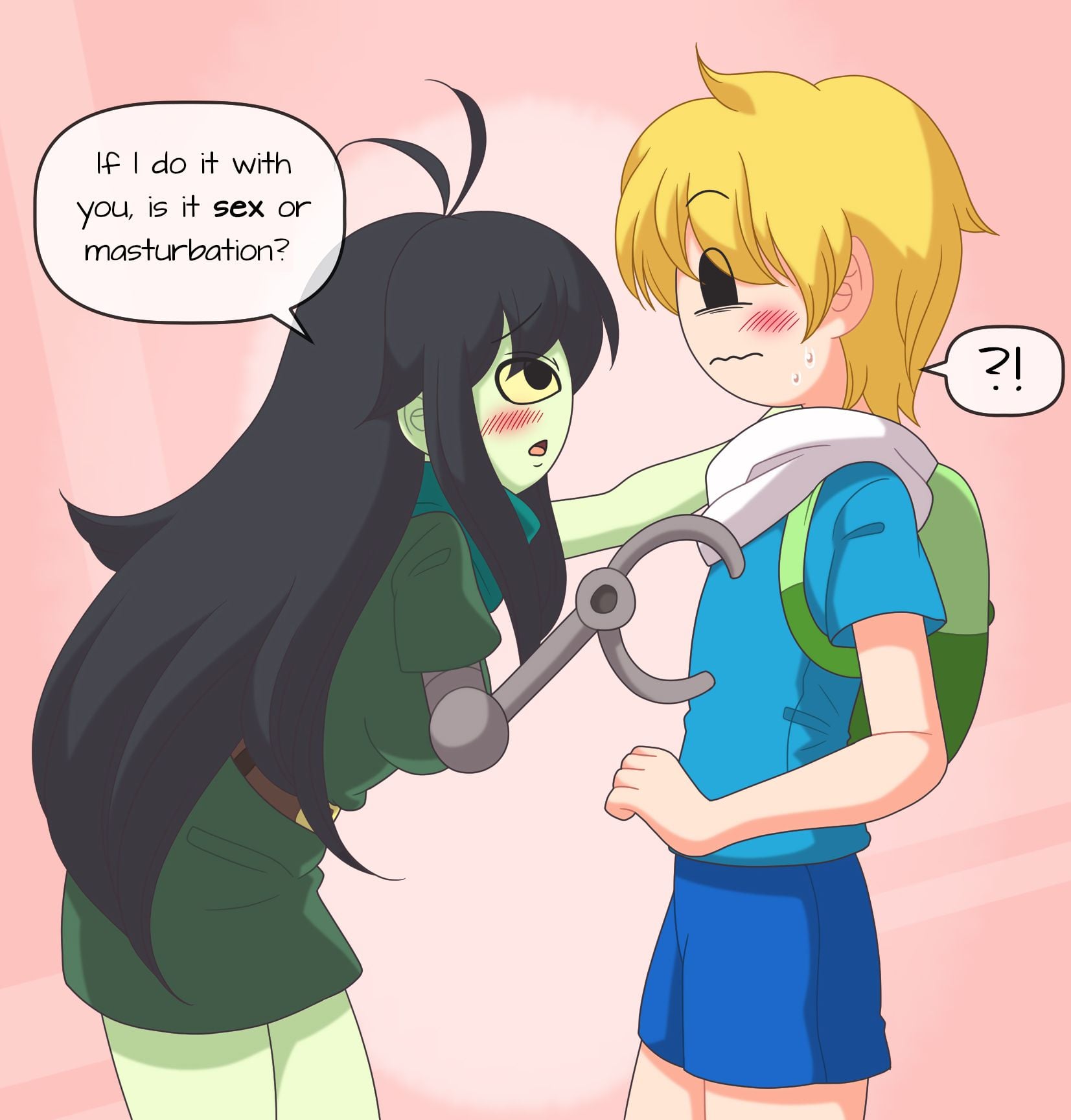 Adult Time page 26