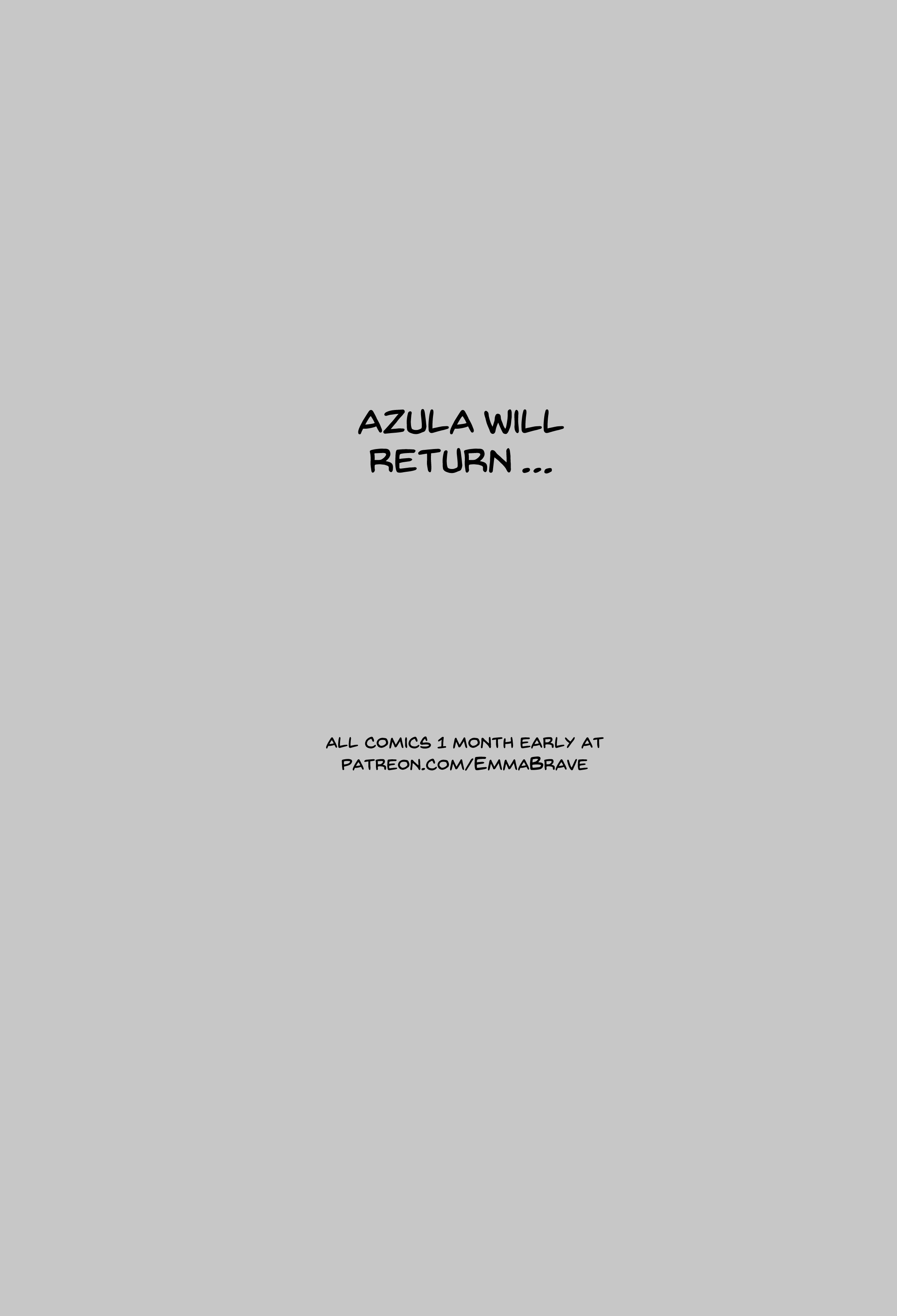 After Avatar page 84