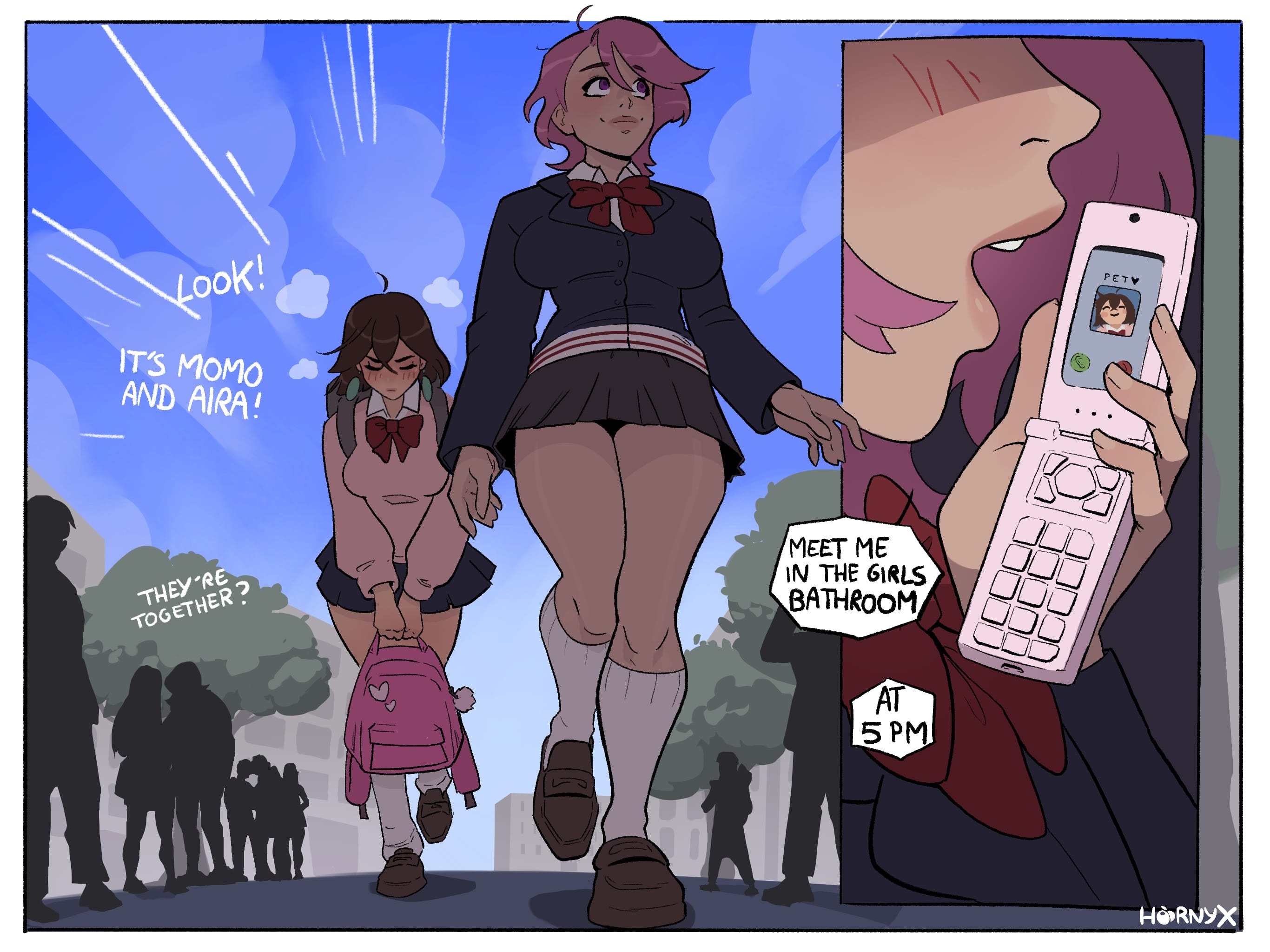 Afterschool Class page 9