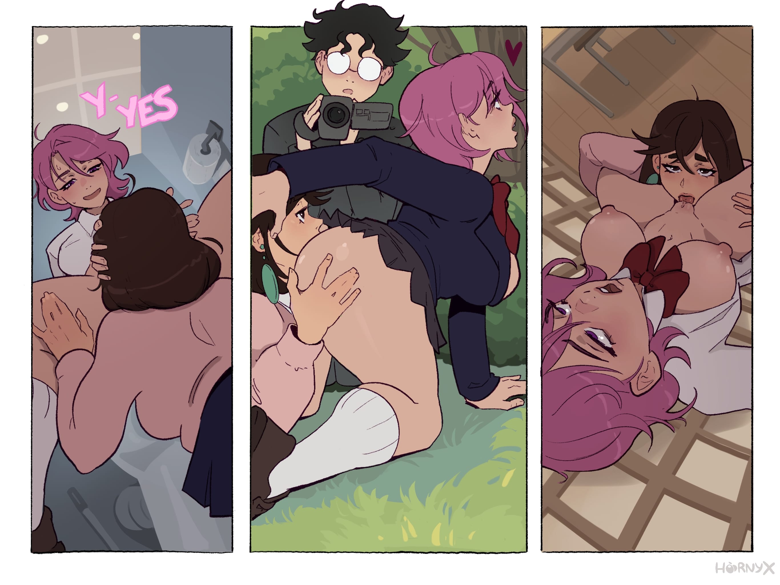 Afterschool Class page 10