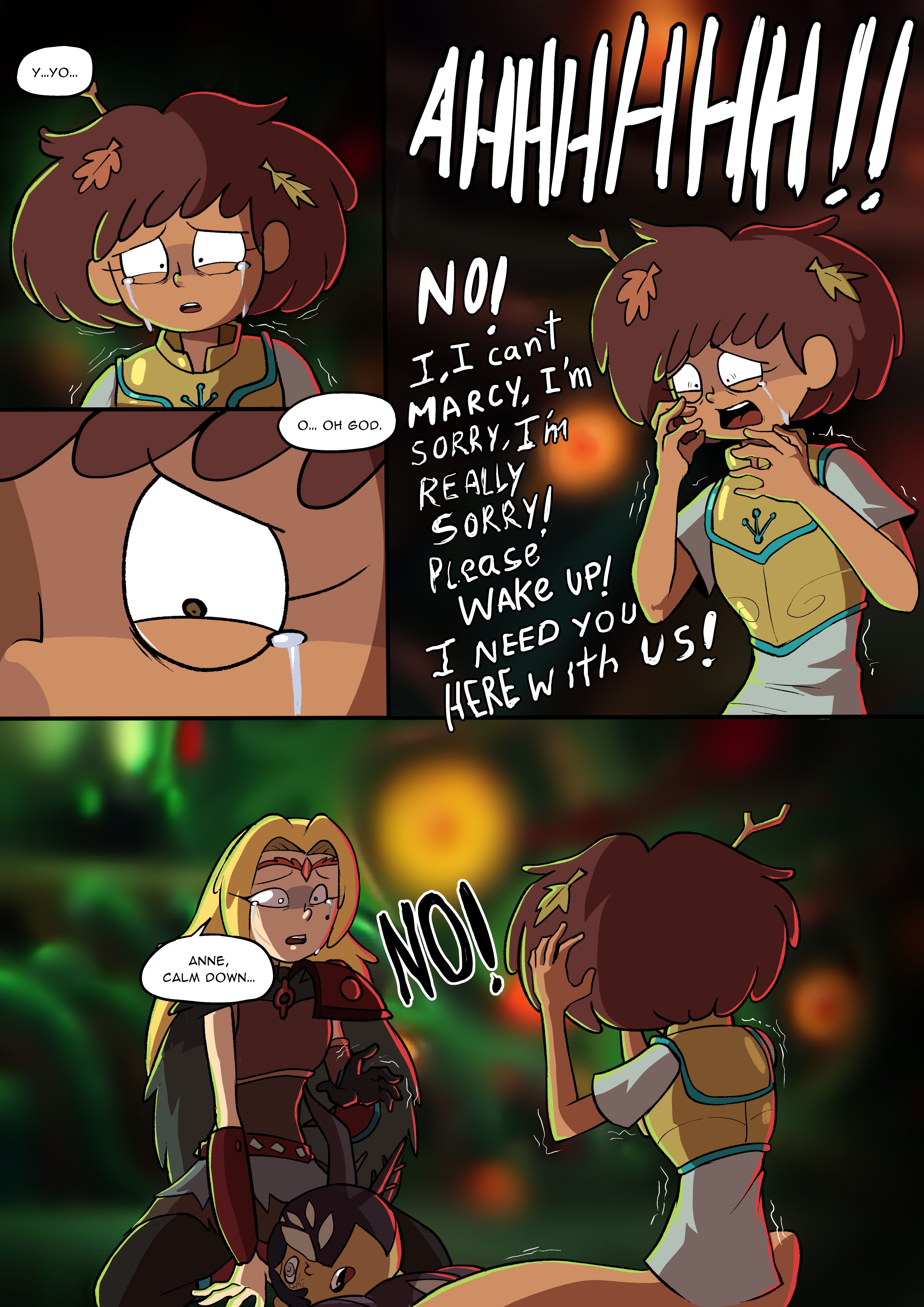All In Despite An Alternative Outcome page 4