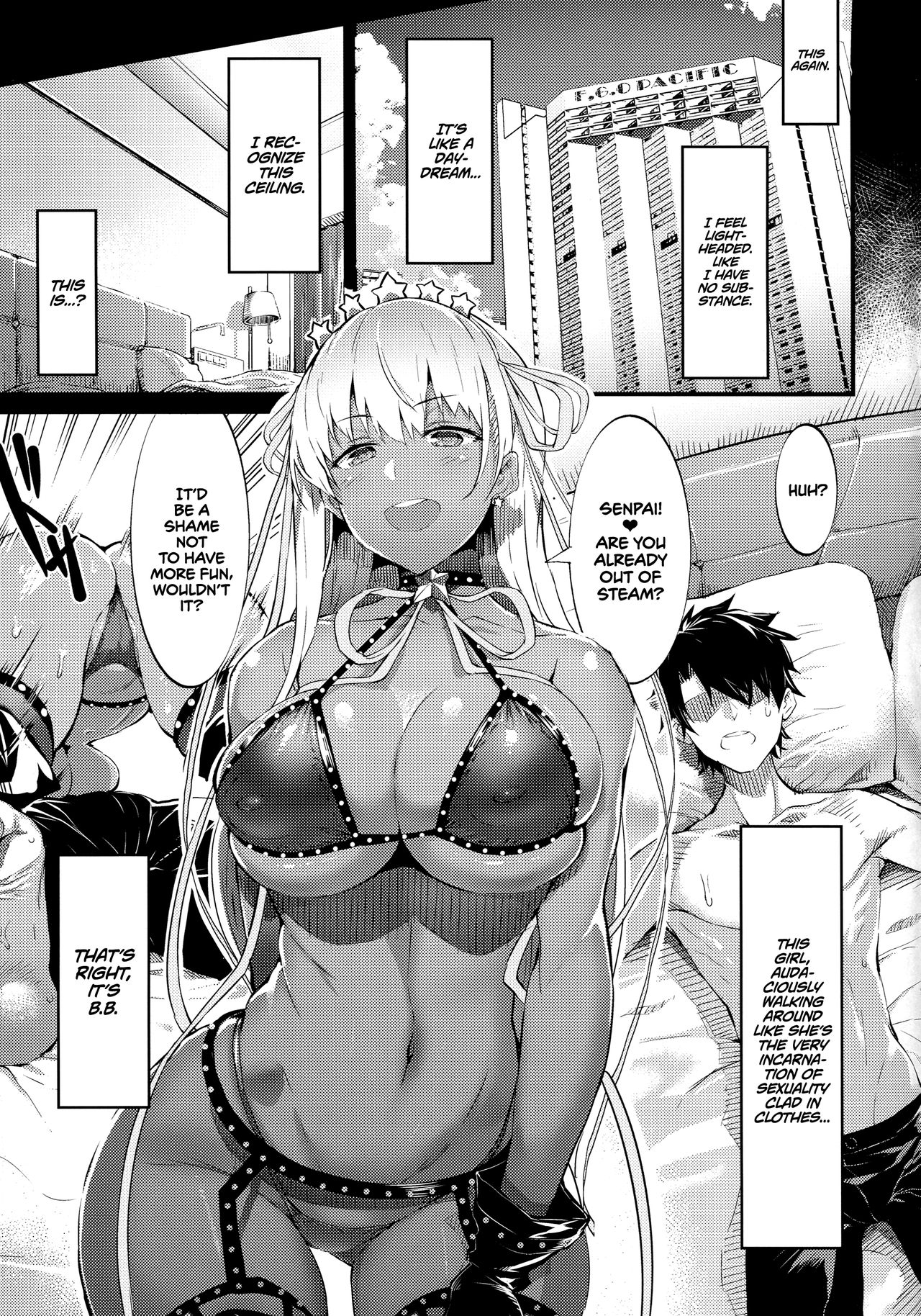Almost Transparent BB page 2