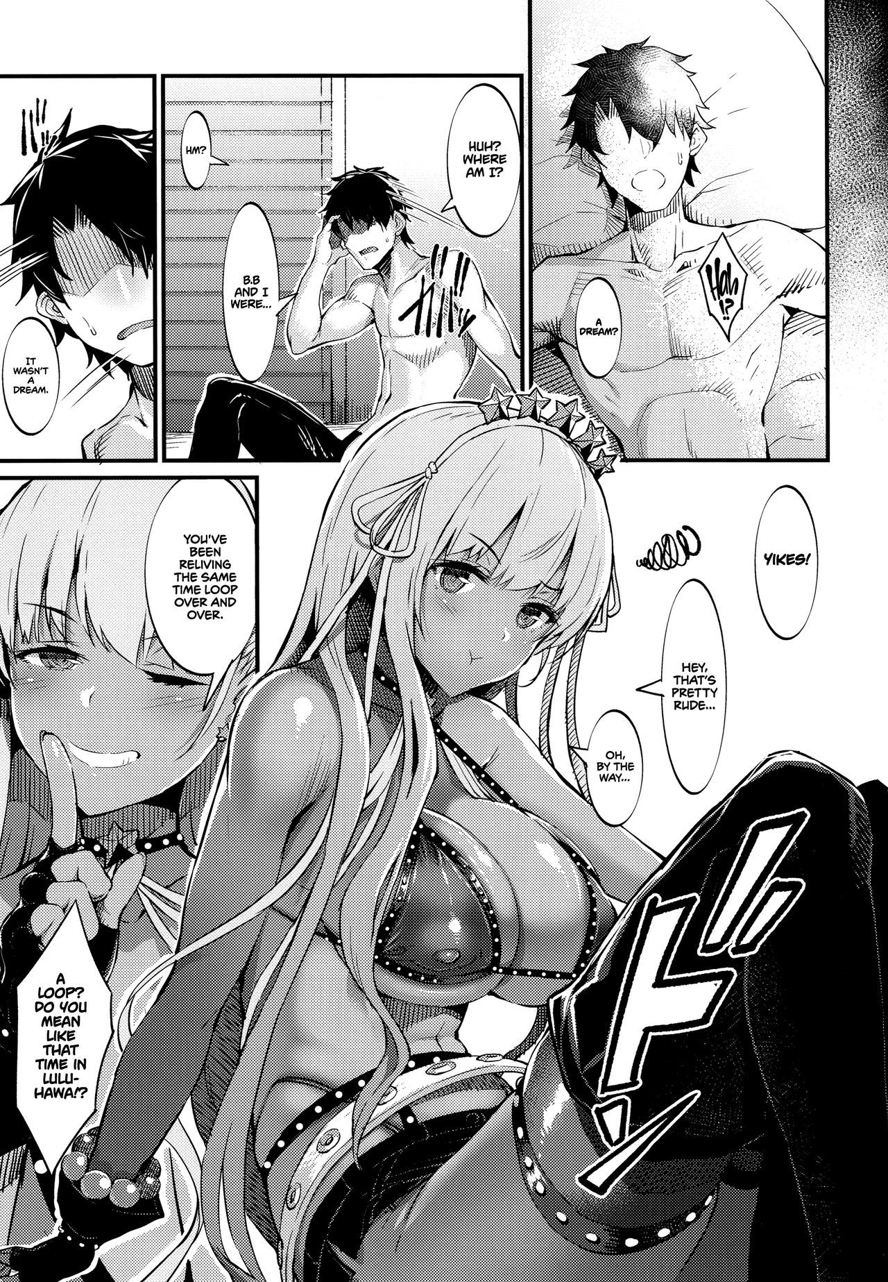 Almost Transparent BB page 4