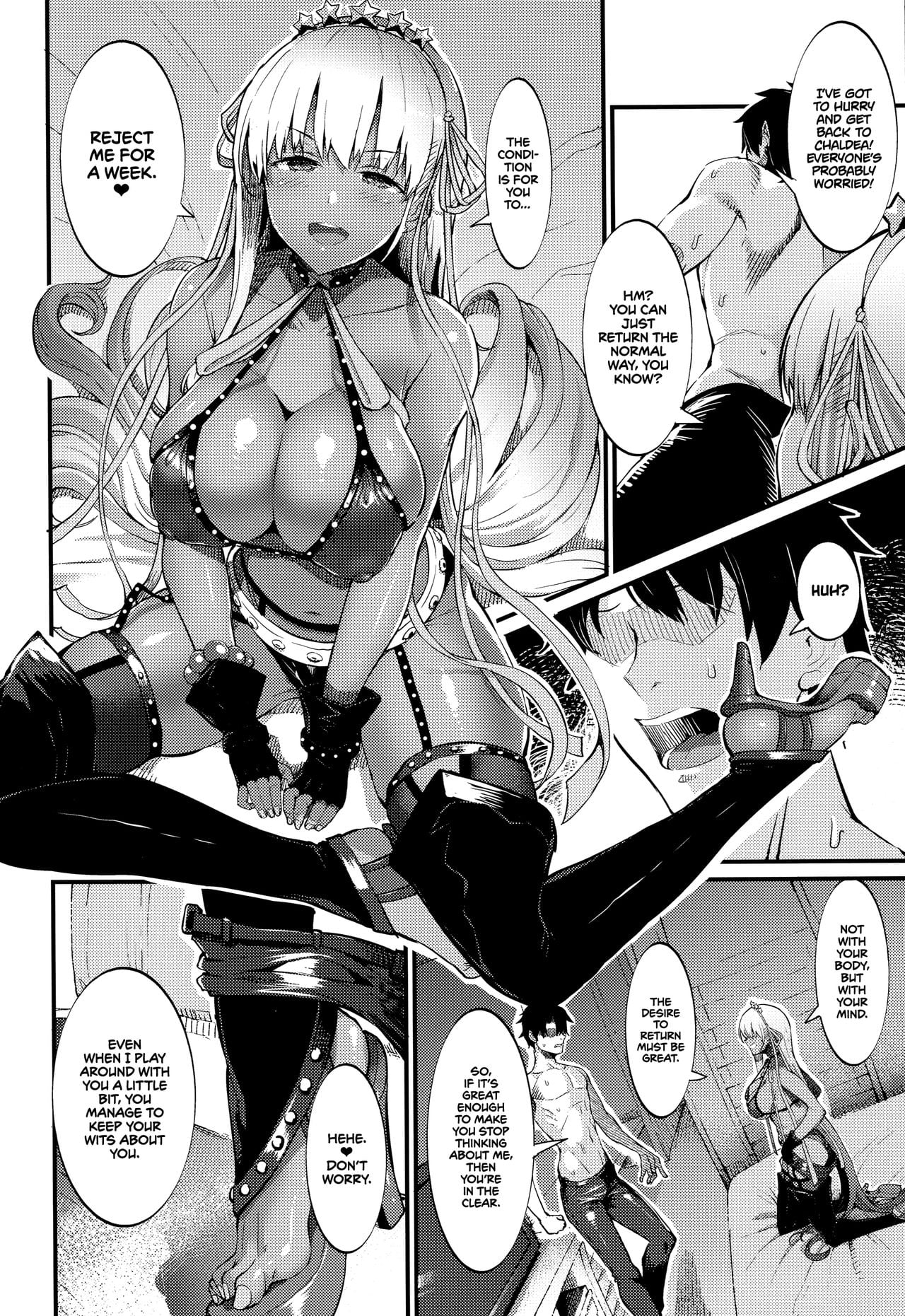 Almost Transparent BB page 5