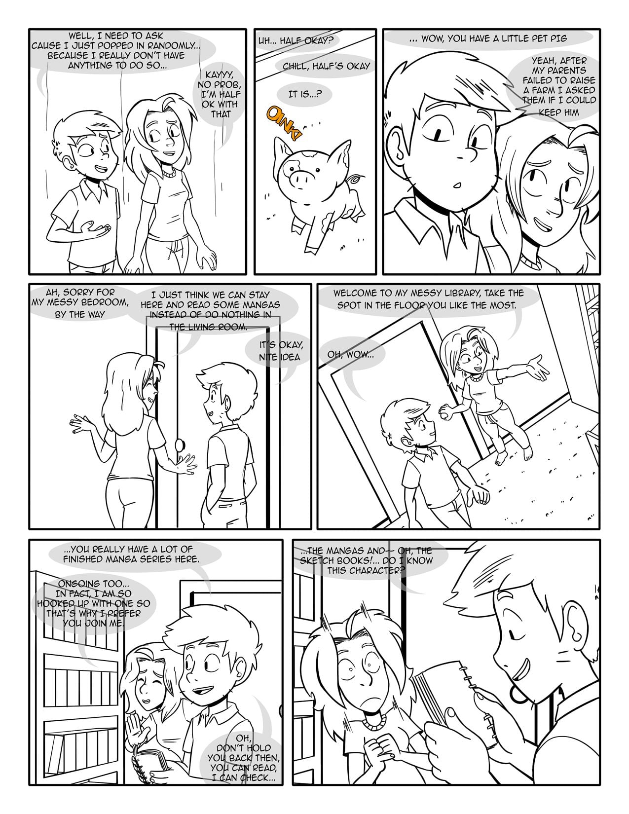 Alter-Nation page 2