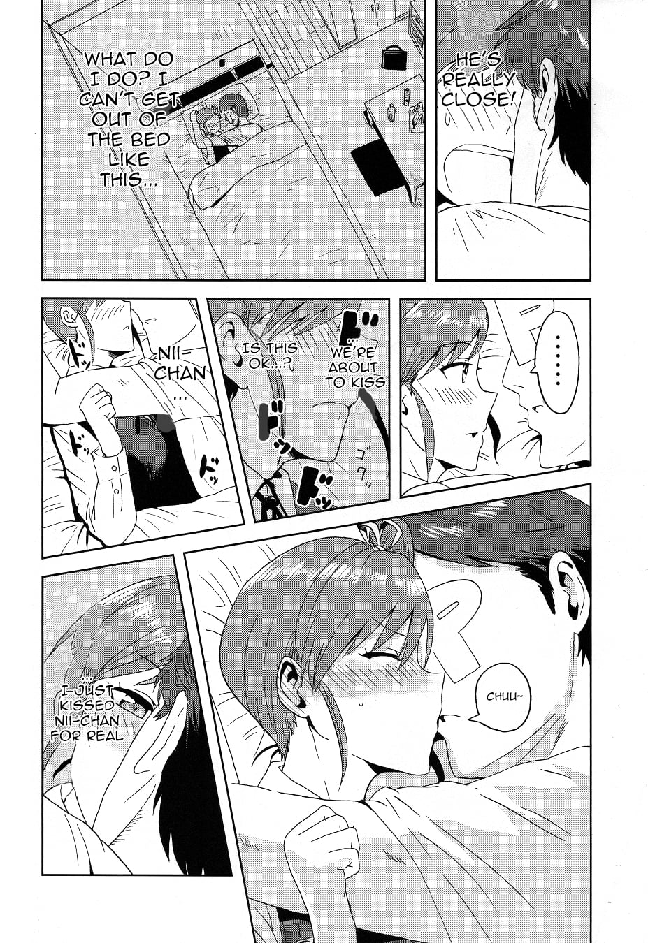 Ami Mami Mind page 7
