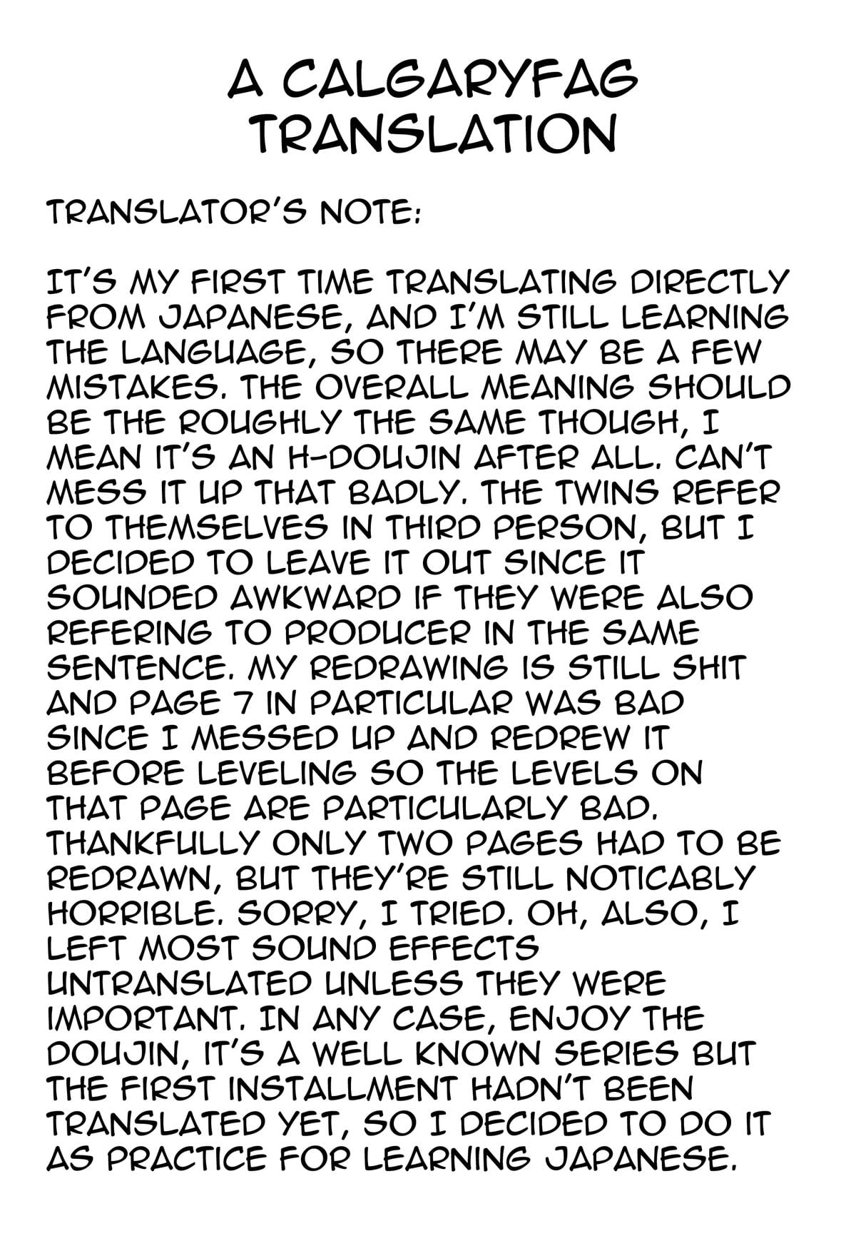 Ami Mami Mind page 39
