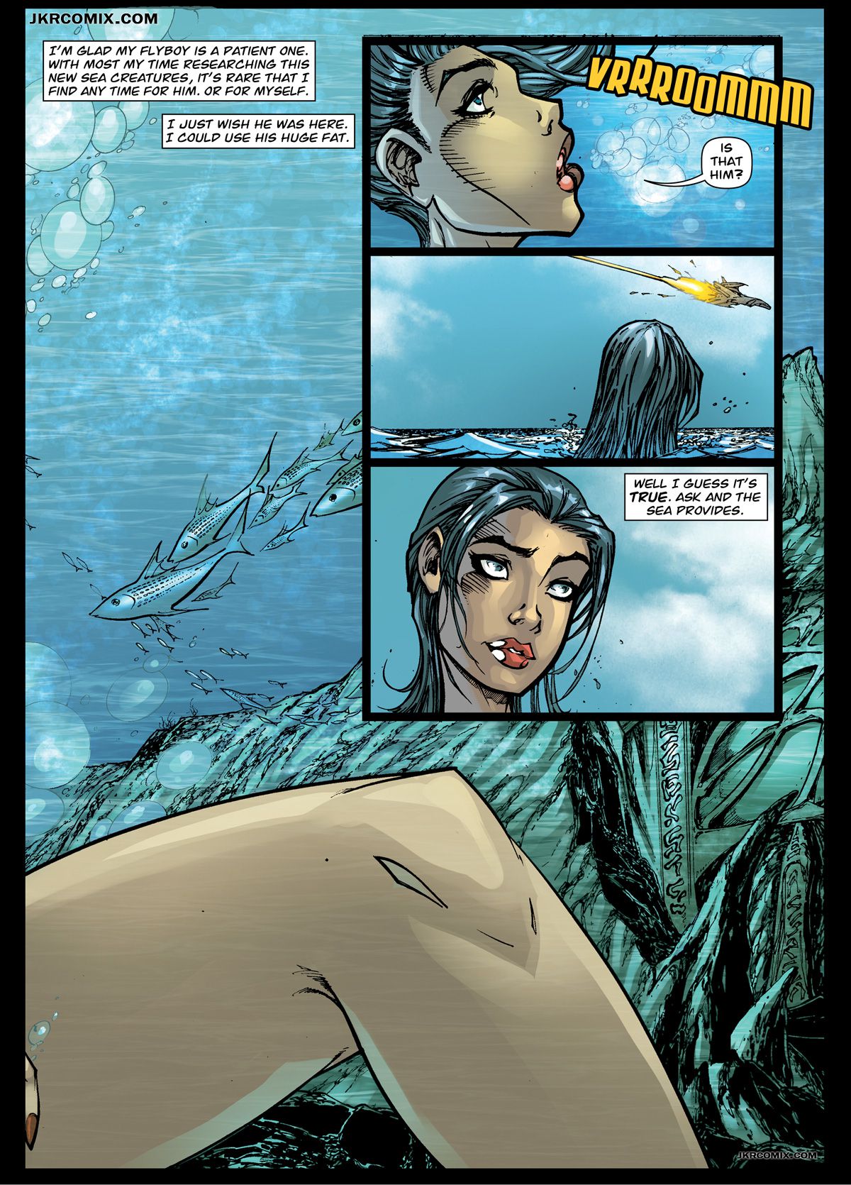 Aspen page 4