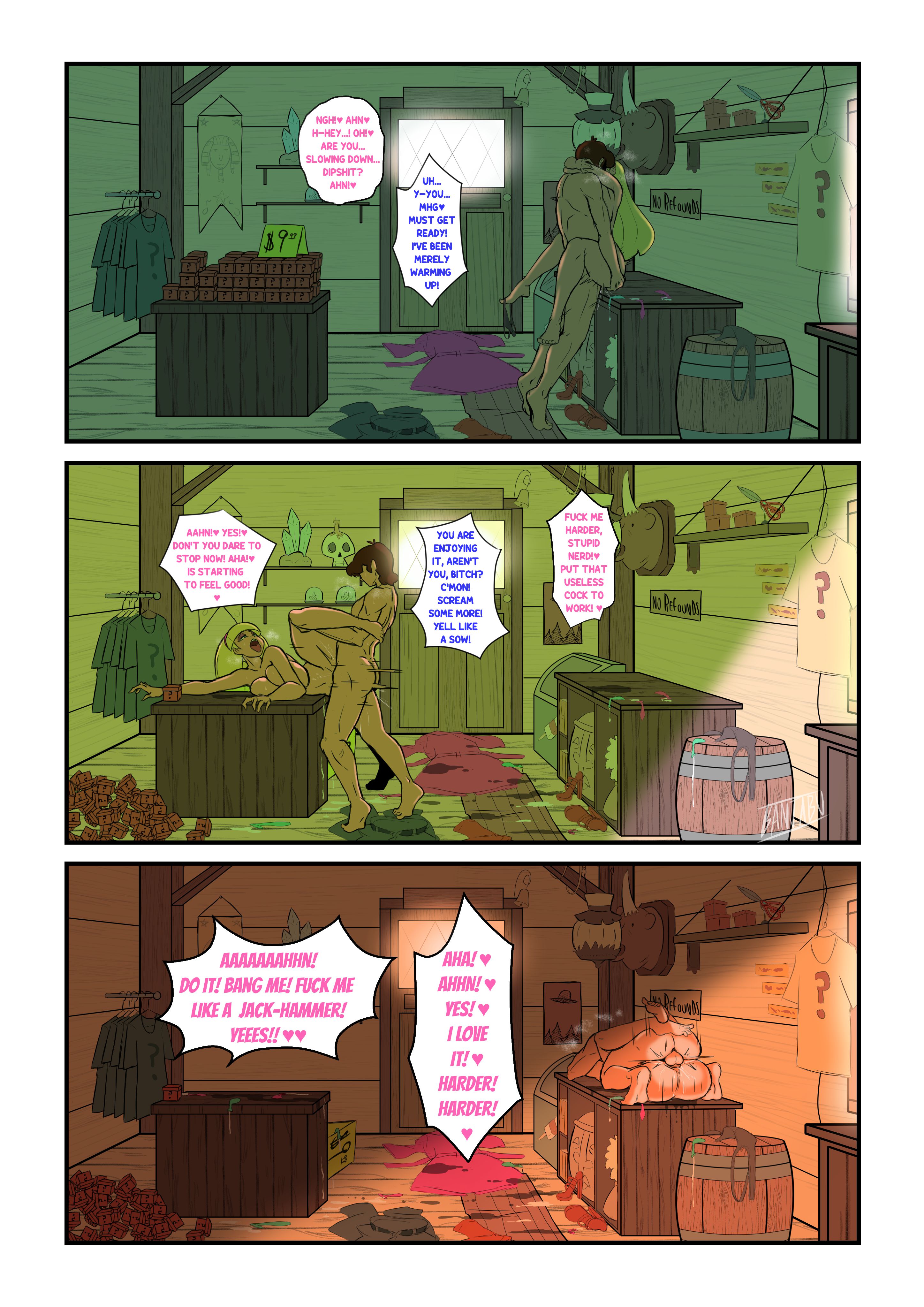 Assorted DipPacifica page 2