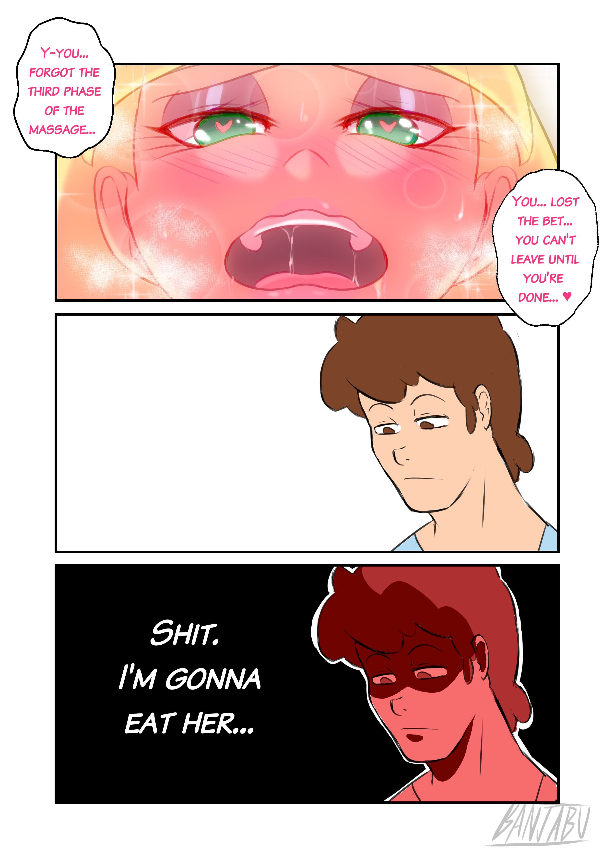 Assorted DipPacifica page 12