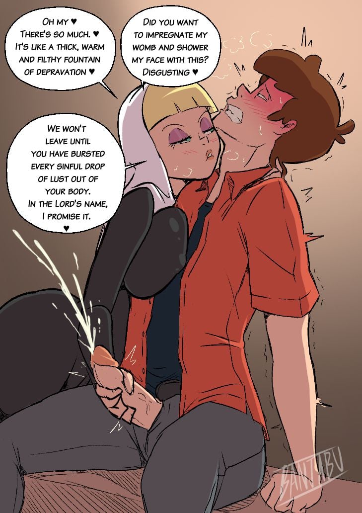 Assorted DipPacifica page 18