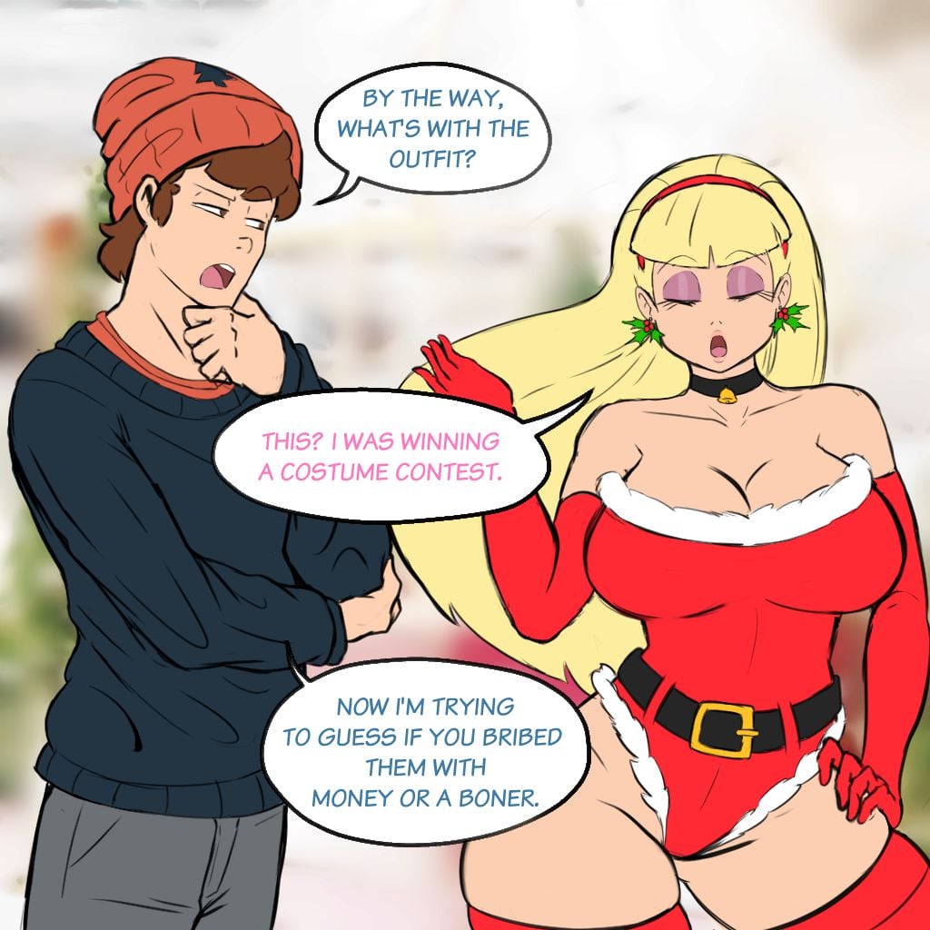 Assorted DipPacifica page 20