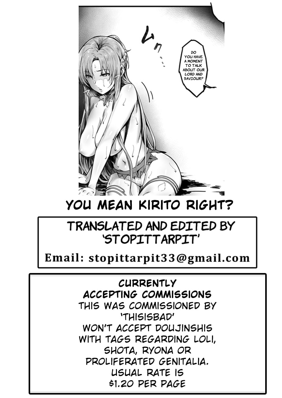 Asunama page 16