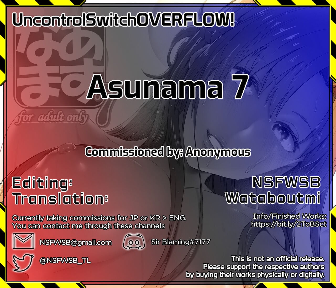 Asunama page 23