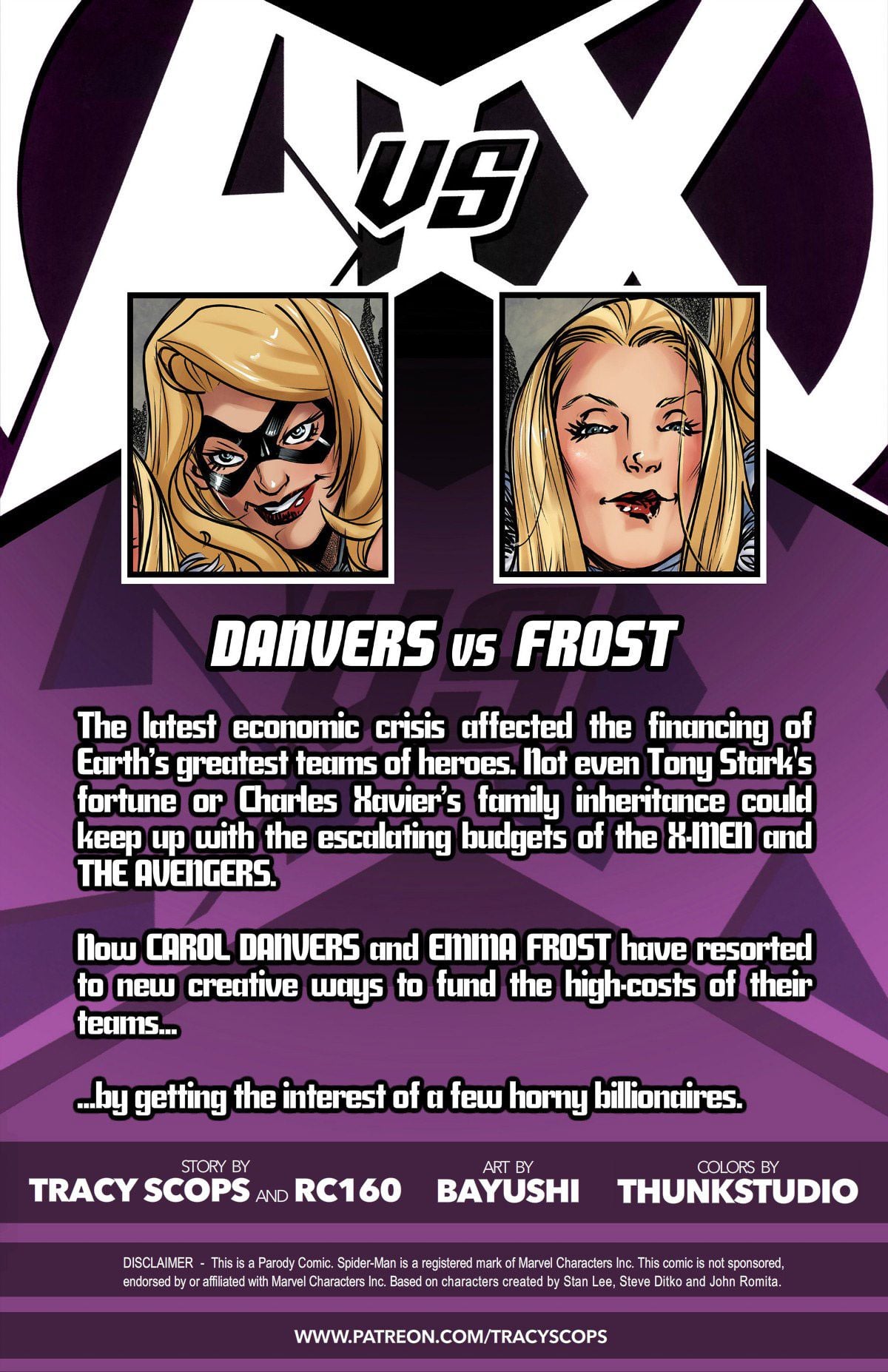 AvX page 2