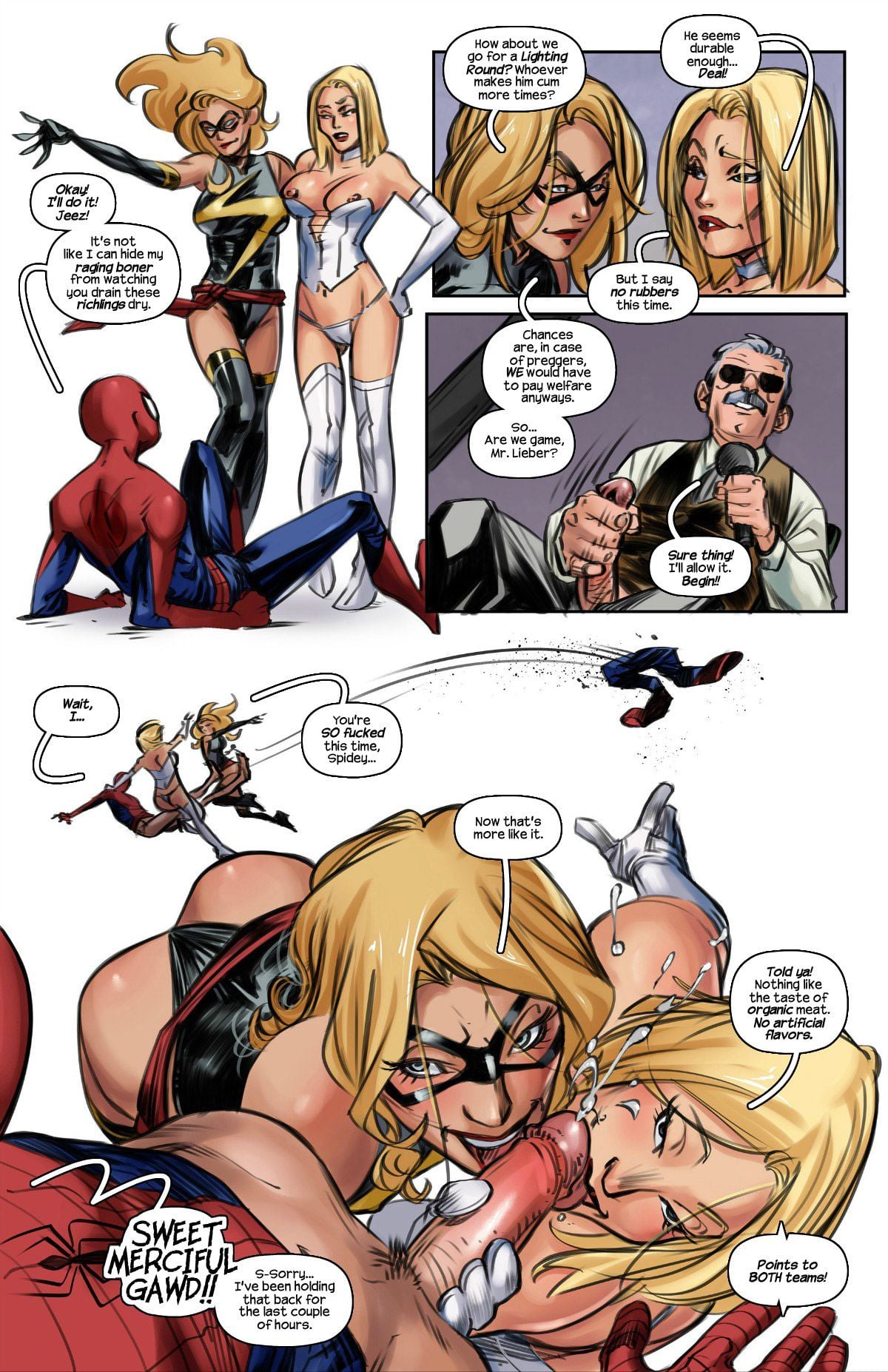 AvX page 7