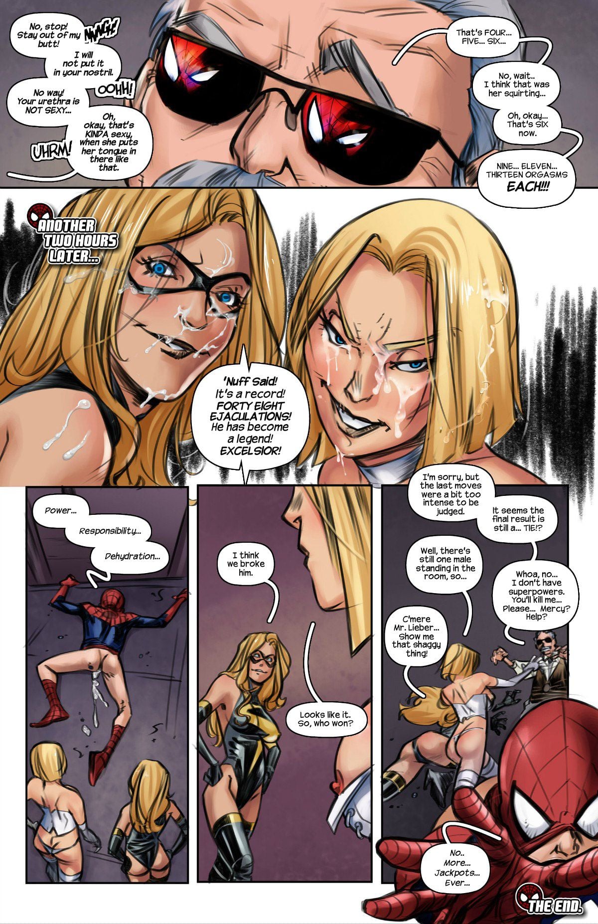 AvX page 10