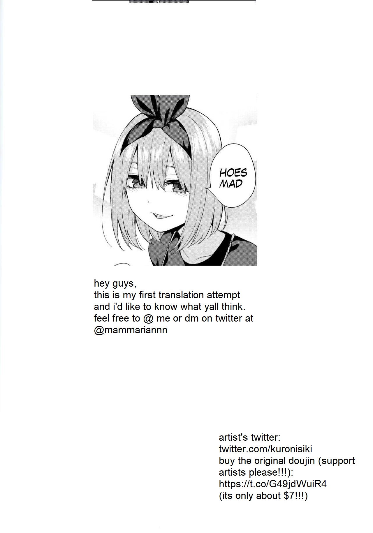 Belfast’s Embrace page 19
