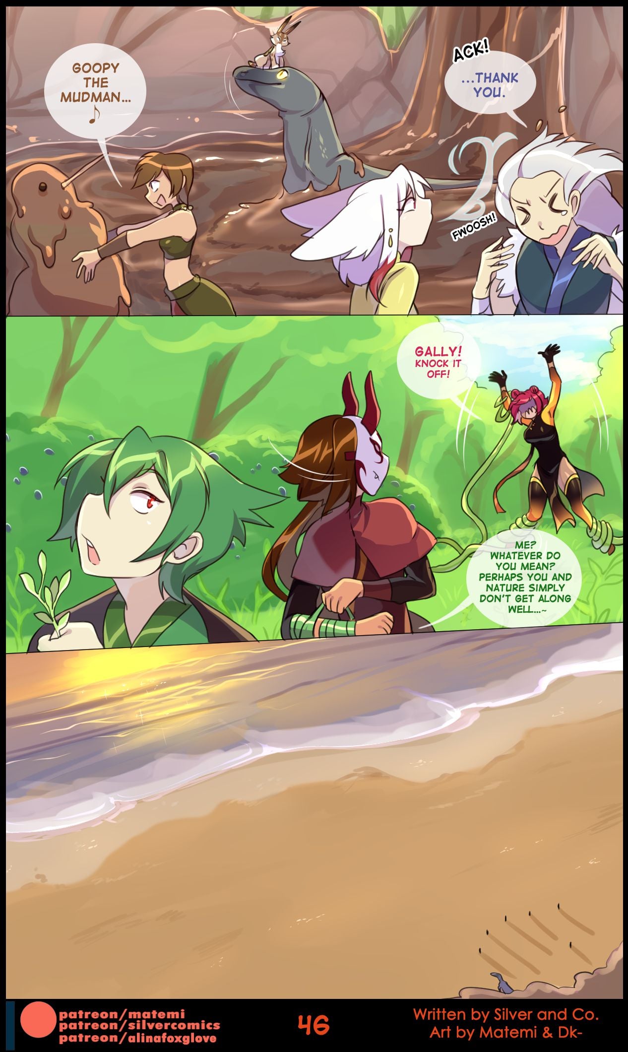 Benders page 47